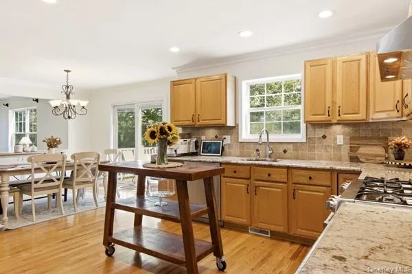 5 Old Neck Court, Brookhaven, NY, 5 Bedrooms Bedrooms, 11 Rooms Rooms,3 BathroomsBathrooms,Residential,For Rent,Old Neck,0,1049019 5 Old Neck Court, Brookhaven, NY, 5 Bedrooms Bedrooms, 11 Rooms Rooms,3 BathroomsBathrooms,Residential,For Rent,Old Neck,0,1049019