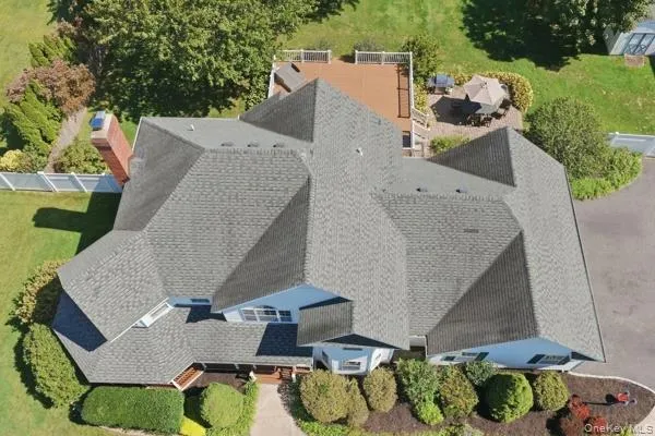 5 Old Neck Court, Brookhaven, NY, 5 Bedrooms Bedrooms, 11 Rooms Rooms,3 BathroomsBathrooms,Residential,For Rent,Old Neck,0,1049019 5 Old Neck Court, Brookhaven, NY, 5 Bedrooms Bedrooms, 11 Rooms Rooms,3 BathroomsBathrooms,Residential,For Rent,Old Neck,0,1049019