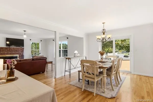 5 Old Neck Court, Brookhaven, NY, 5 Bedrooms Bedrooms, 11 Rooms Rooms,3 BathroomsBathrooms,Residential,For Rent,Old Neck,0,1049019 5 Old Neck Court, Brookhaven, NY, 5 Bedrooms Bedrooms, 11 Rooms Rooms,3 BathroomsBathrooms,Residential,For Rent,Old Neck,0,1049019