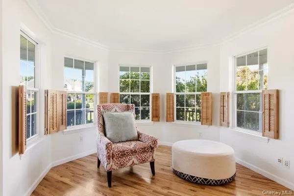 5 Old Neck Court, Brookhaven, NY, 5 Bedrooms Bedrooms, 11 Rooms Rooms,3 BathroomsBathrooms,Residential,For Rent,Old Neck,0,1049019 5 Old Neck Court, Brookhaven, NY, 5 Bedrooms Bedrooms, 11 Rooms Rooms,3 BathroomsBathrooms,Residential,For Rent,Old Neck,0,1049019