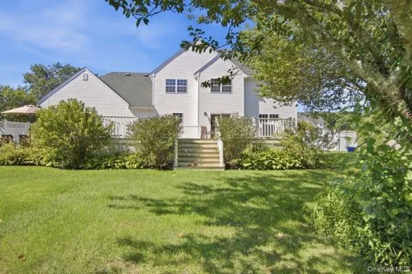 5 Old Neck Court, Brookhaven, NY, 5 Bedrooms Bedrooms, 11 Rooms Rooms,3 BathroomsBathrooms,Residential,For Rent,Old Neck,0,1049019 5 Old Neck Court, Brookhaven, NY, 5 Bedrooms Bedrooms, 11 Rooms Rooms,3 BathroomsBathrooms,Residential,For Rent,Old Neck,0,1049019