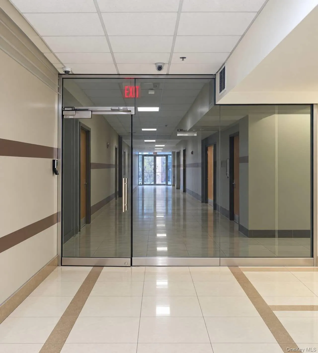 37-20 Prince St, New York, NY, ,Commercial Lease,For Rent,Prince St,0,1049021 37-20 Prince St, New York, NY, ,Commercial Lease,For Rent,Prince St,0,1049021
