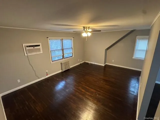 66 Folsom Avenue, Huntington, NY, 2 Bedroom Bedrooms, 5 Room Rooms,1 BathroomBathrooms,Residential Lease,For Rent,Folsom,0,1049023 66 Folsom Avenue, Huntington, NY, 2 Bedroom Bedrooms, 5 Room Rooms,1 BathroomBathrooms,Residential Lease,For Rent,Folsom,0,1049023