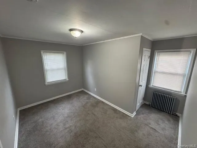 66 Folsom Avenue, Huntington, NY, 2 Bedroom Bedrooms, 5 Room Rooms,1 BathroomBathrooms,Residential Lease,For Rent,Folsom,0,1049023 66 Folsom Avenue, Huntington, NY, 2 Bedroom Bedrooms, 5 Room Rooms,1 BathroomBathrooms,Residential Lease,For Rent,Folsom,0,1049023