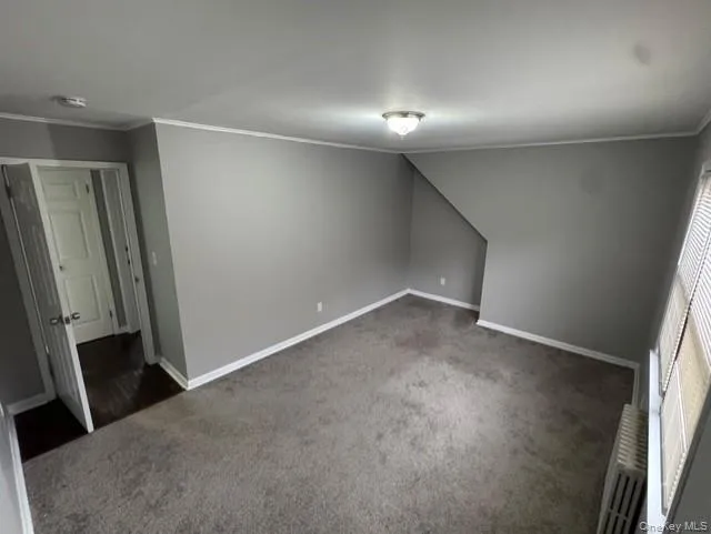 66 Folsom Avenue, Huntington, NY, 2 Bedroom Bedrooms, 5 Room Rooms,1 BathroomBathrooms,Residential Lease,For Rent,Folsom,0,1049023 66 Folsom Avenue, Huntington, NY, 2 Bedroom Bedrooms, 5 Room Rooms,1 BathroomBathrooms,Residential Lease,For Rent,Folsom,0,1049023