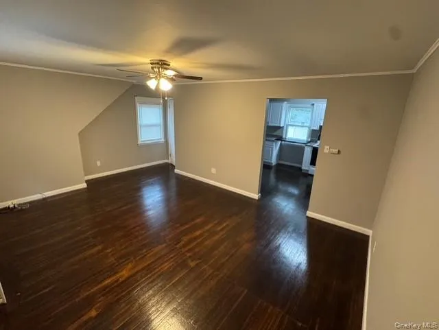 66 Folsom Avenue, Huntington, NY, 2 Bedroom Bedrooms, 5 Room Rooms,1 BathroomBathrooms,Residential Lease,For Rent,Folsom,0,1049023 66 Folsom Avenue, Huntington, NY, 2 Bedroom Bedrooms, 5 Room Rooms,1 BathroomBathrooms,Residential Lease,For Rent,Folsom,0,1049023