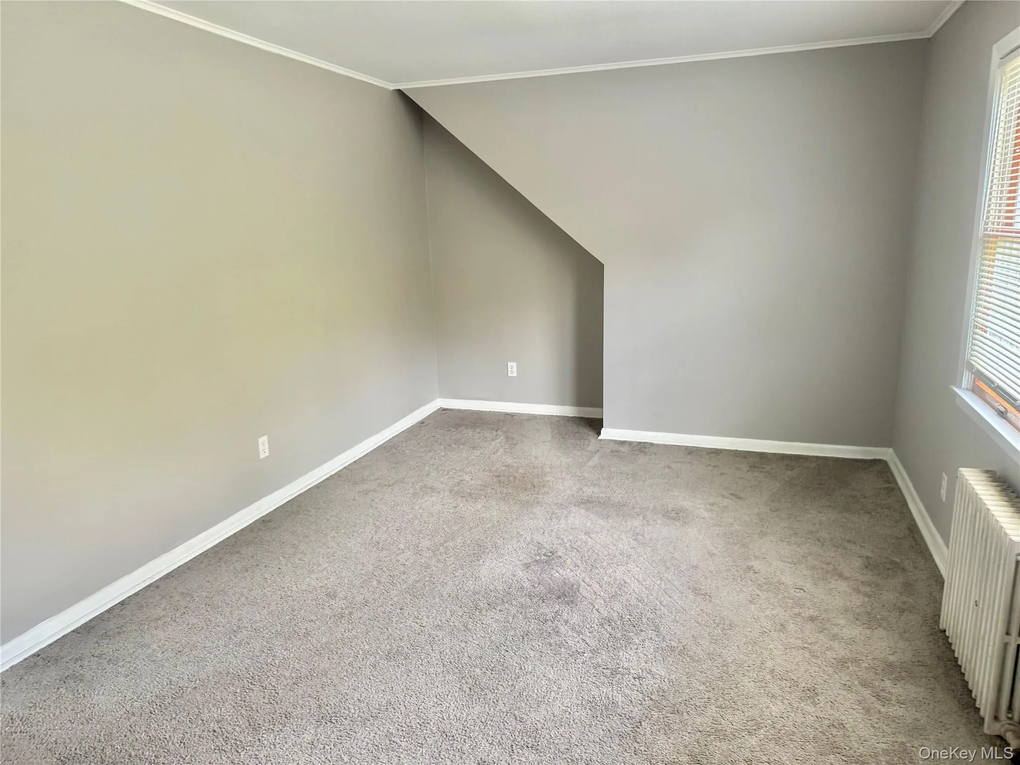 66 Folsom Avenue, Huntington, NY, 2 Bedrooms Bedrooms, 5 Rooms Rooms,1 BathroomBathrooms,Residential Lease,For Rent,Folsom,0,1049023 66 Folsom Avenue, Huntington, NY, 2 Bedrooms Bedrooms, 5 Rooms Rooms,1 BathroomBathrooms,Residential Lease,For Rent,Folsom,0,1049023