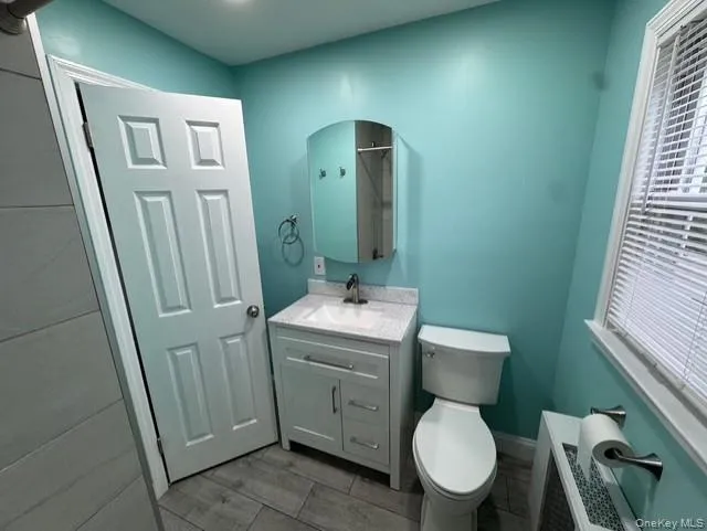 66 Folsom Avenue, Huntington, NY, 2 Bedroom Bedrooms, 5 Room Rooms,1 BathroomBathrooms,Residential Lease,For Rent,Folsom,0,1049023 66 Folsom Avenue, Huntington, NY, 2 Bedroom Bedrooms, 5 Room Rooms,1 BathroomBathrooms,Residential Lease,For Rent,Folsom,0,1049023