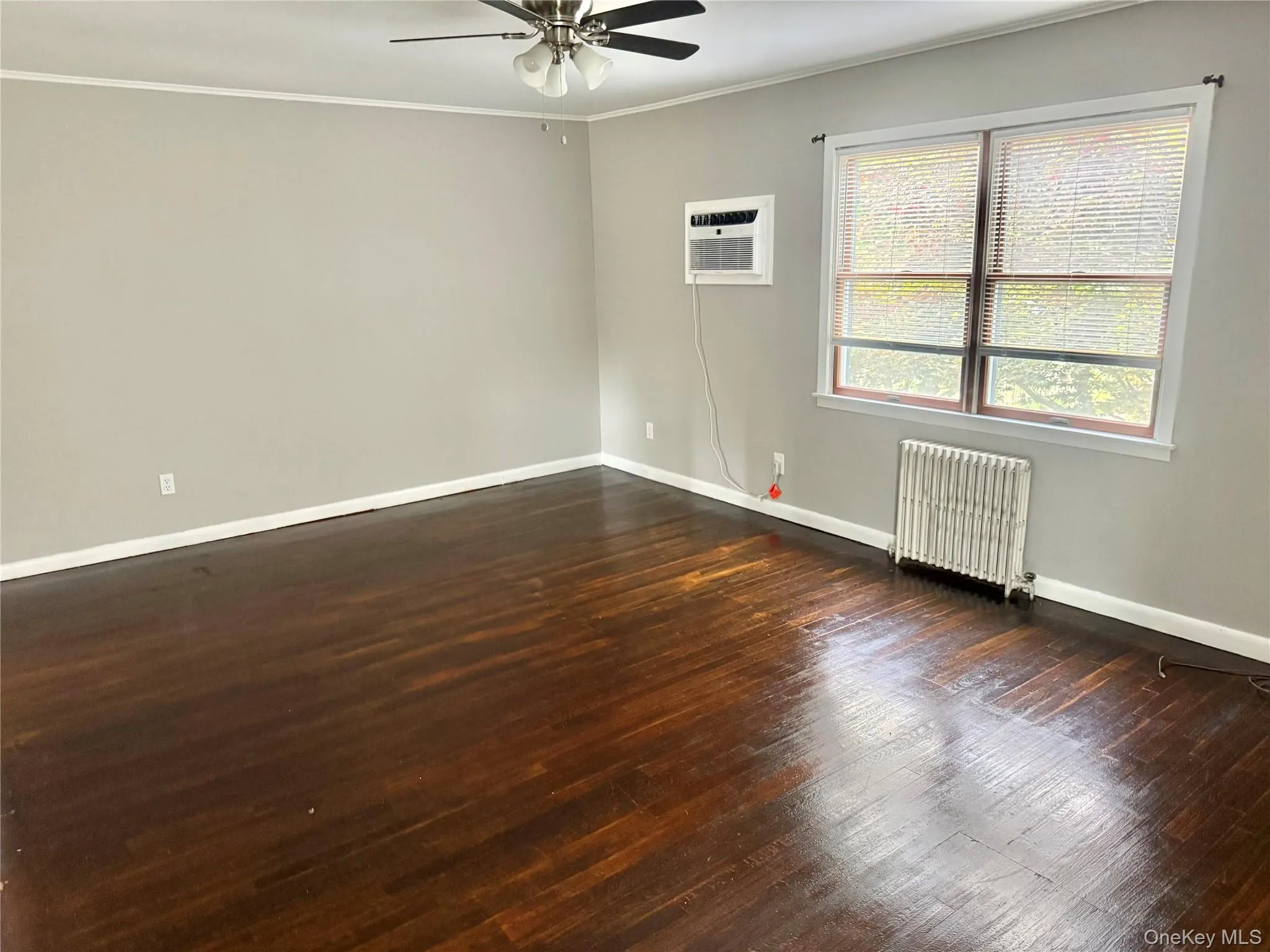 66 Folsom Avenue, Huntington, NY, 2 Bedrooms Bedrooms, 5 Rooms Rooms,1 BathroomBathrooms,Residential Lease,For Rent,Folsom,0,1049023 66 Folsom Avenue, Huntington, NY, 2 Bedrooms Bedrooms, 5 Rooms Rooms,1 BathroomBathrooms,Residential Lease,For Rent,Folsom,0,1049023