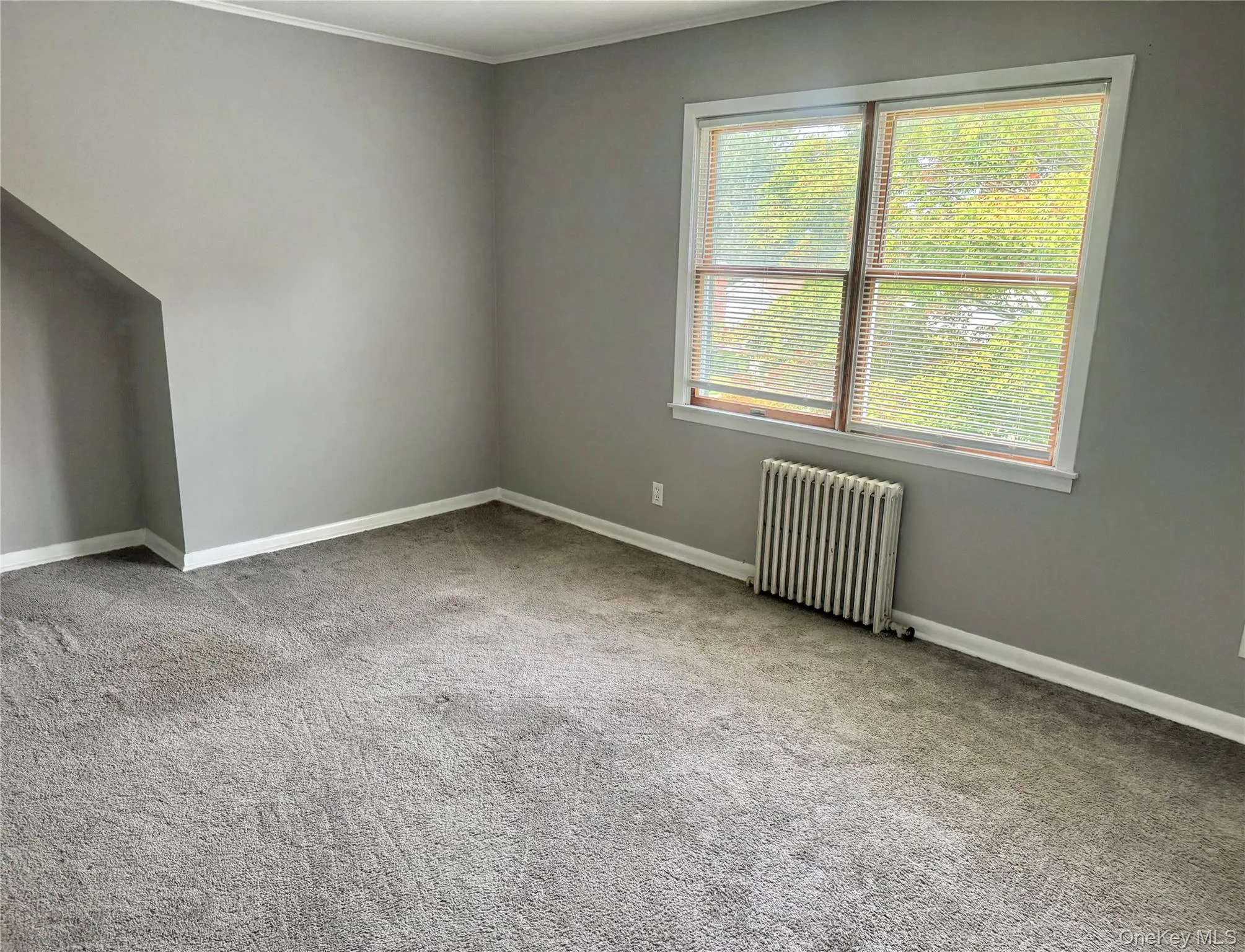 66 Folsom Avenue, Huntington, NY, 2 Bedrooms Bedrooms, 5 Rooms Rooms,1 BathroomBathrooms,Residential Lease,For Rent,Folsom,0,1049023 66 Folsom Avenue, Huntington, NY, 2 Bedrooms Bedrooms, 5 Rooms Rooms,1 BathroomBathrooms,Residential Lease,For Rent,Folsom,0,1049023