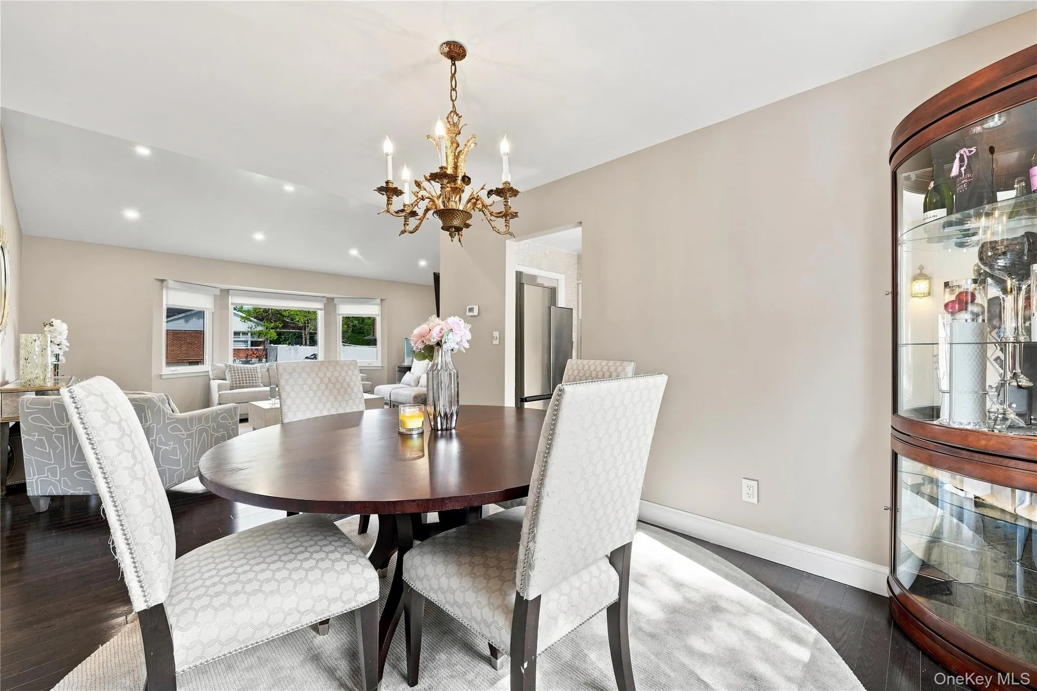 614 Pine Lane, Hempstead, NY, 4 Bedrooms Bedrooms, 6 Rooms Rooms,2 BathroomsBathrooms,Residential,For Rent,Pine,0,1049024 614 Pine Lane, Hempstead, NY, 4 Bedrooms Bedrooms, 6 Rooms Rooms,2 BathroomsBathrooms,Residential,For Rent,Pine,0,1049024