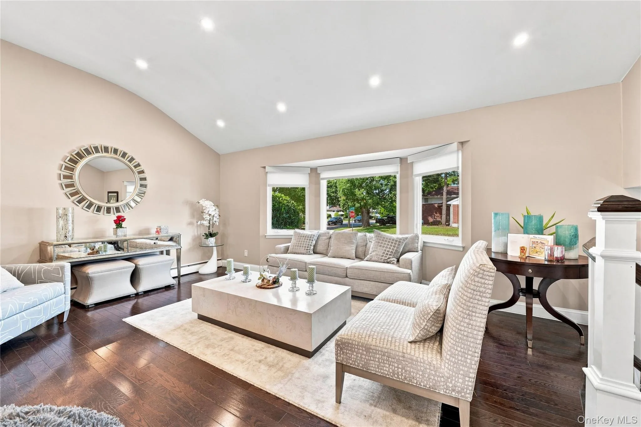 614 Pine Lane, Hempstead, NY, 4 Bedrooms Bedrooms, 6 Rooms Rooms,2 BathroomsBathrooms,Residential,For Rent,Pine,0,1049024 614 Pine Lane, Hempstead, NY, 4 Bedrooms Bedrooms, 6 Rooms Rooms,2 BathroomsBathrooms,Residential,For Rent,Pine,0,1049024