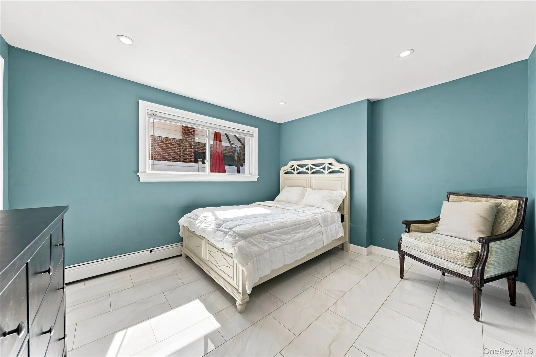 614 Pine Lane, Hempstead, NY, 4 Bedrooms Bedrooms, 6 Rooms Rooms,2 BathroomsBathrooms,Residential,For Rent,Pine,0,1049024 614 Pine Lane, Hempstead, NY, 4 Bedrooms Bedrooms, 6 Rooms Rooms,2 BathroomsBathrooms,Residential,For Rent,Pine,0,1049024
