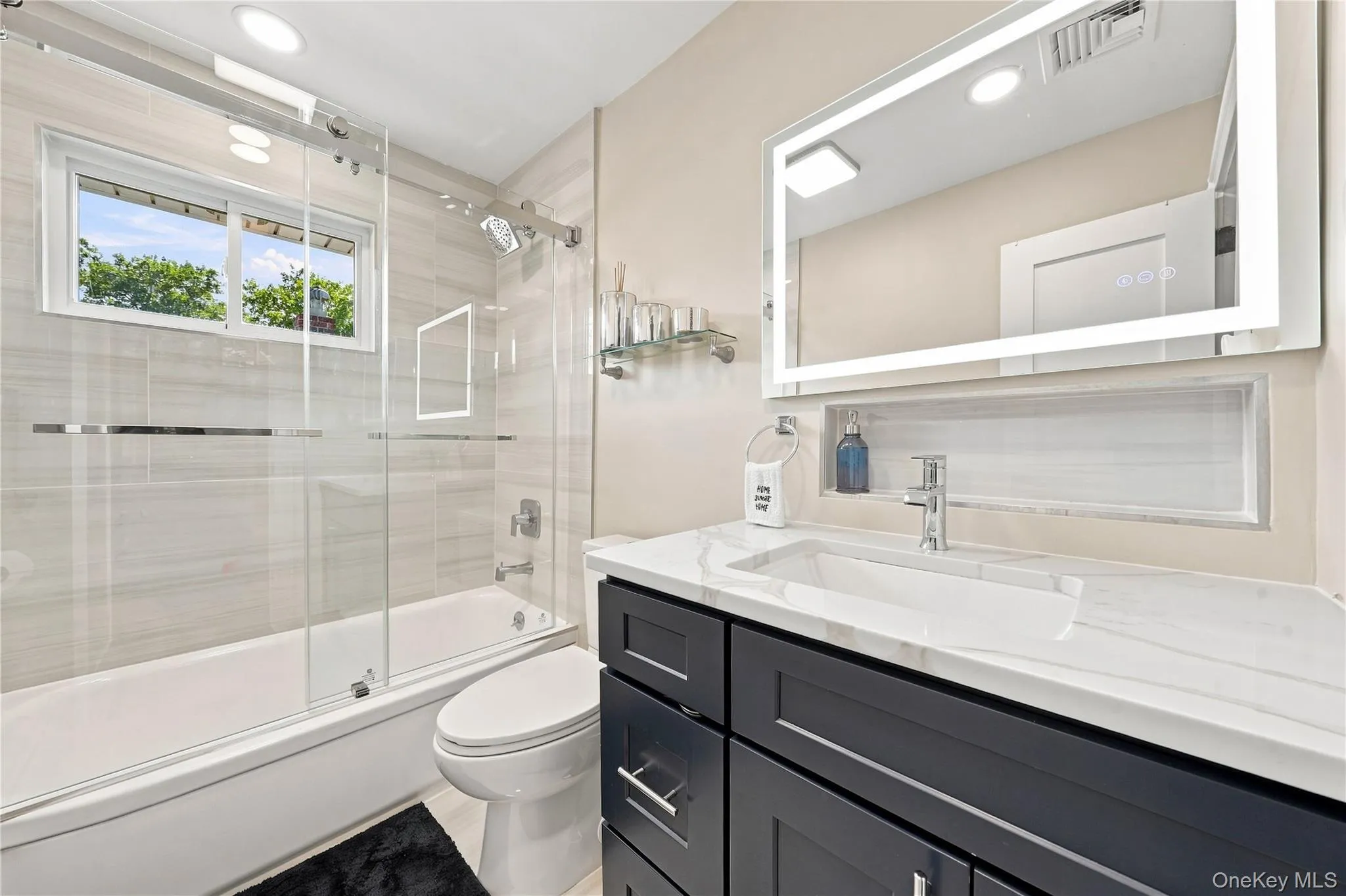 614 Pine Lane, Hempstead, NY, 4 Bedrooms Bedrooms, 6 Rooms Rooms,2 BathroomsBathrooms,Residential,For Rent,Pine,0,1049024 614 Pine Lane, Hempstead, NY, 4 Bedrooms Bedrooms, 6 Rooms Rooms,2 BathroomsBathrooms,Residential,For Rent,Pine,0,1049024