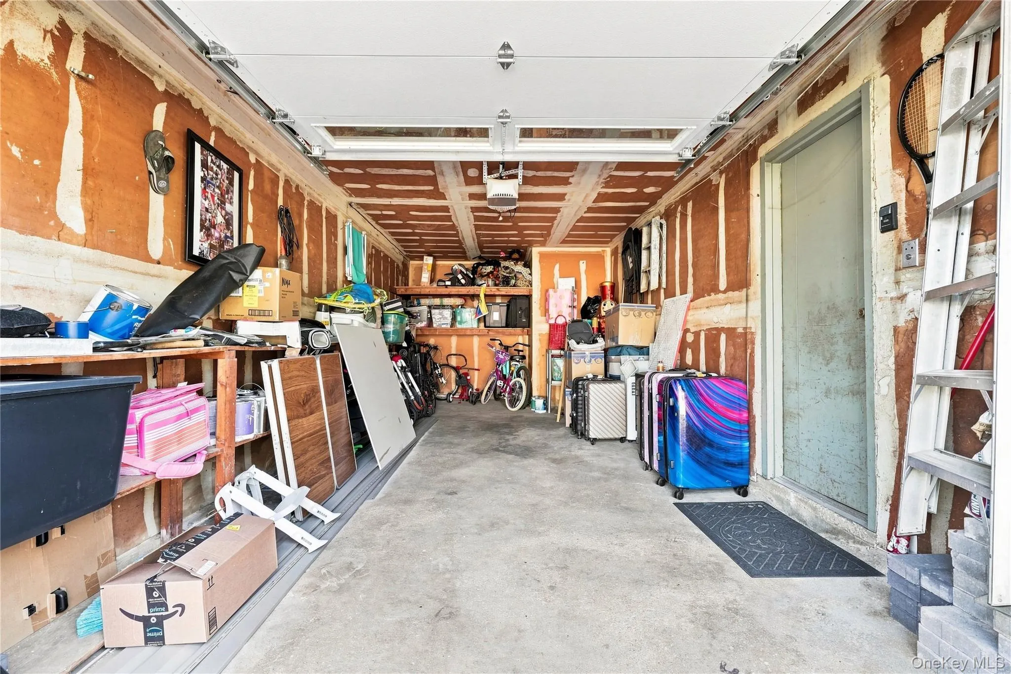 614 Pine Lane, Hempstead, NY, 4 Bedrooms Bedrooms, 6 Rooms Rooms,2 BathroomsBathrooms,Residential,For Rent,Pine,0,1049024 614 Pine Lane, Hempstead, NY, 4 Bedrooms Bedrooms, 6 Rooms Rooms,2 BathroomsBathrooms,Residential,For Rent,Pine,0,1049024