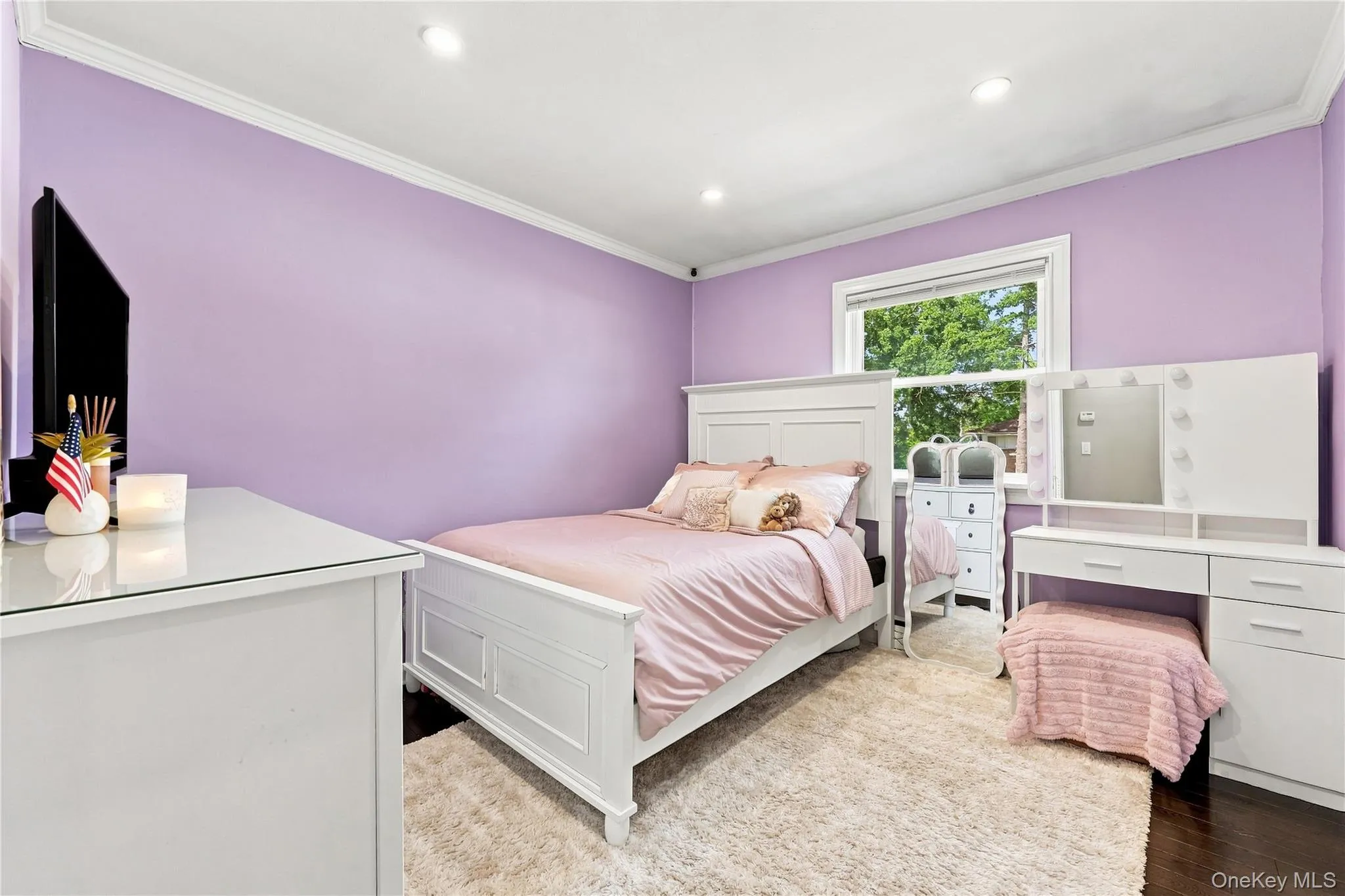 614 Pine Lane, Hempstead, NY, 4 Bedrooms Bedrooms, 6 Rooms Rooms,2 BathroomsBathrooms,Residential,For Rent,Pine,0,1049024 614 Pine Lane, Hempstead, NY, 4 Bedrooms Bedrooms, 6 Rooms Rooms,2 BathroomsBathrooms,Residential,For Rent,Pine,0,1049024