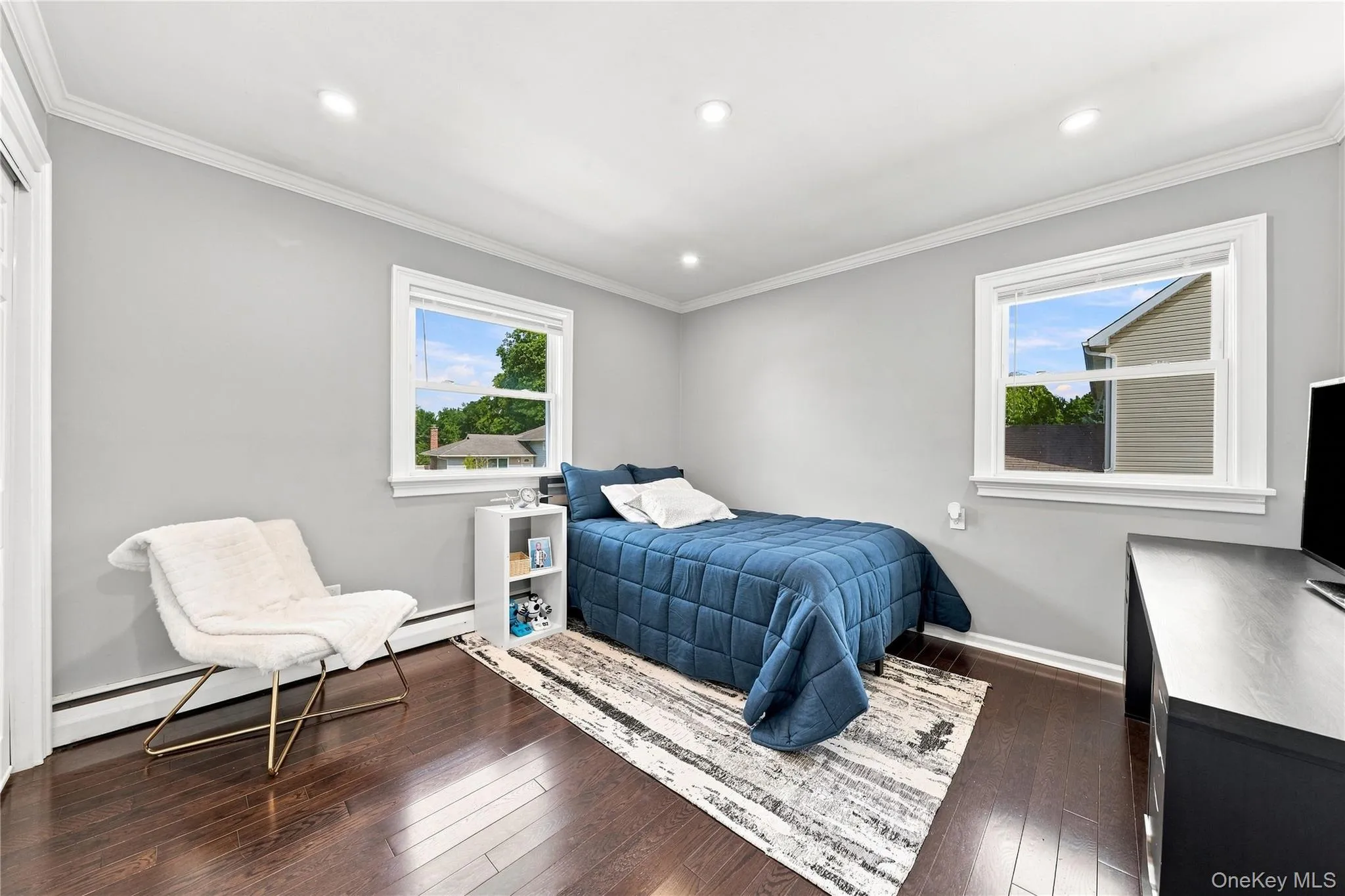 614 Pine Lane, Hempstead, NY, 4 Bedrooms Bedrooms, 6 Rooms Rooms,2 BathroomsBathrooms,Residential,For Rent,Pine,0,1049024 614 Pine Lane, Hempstead, NY, 4 Bedrooms Bedrooms, 6 Rooms Rooms,2 BathroomsBathrooms,Residential,For Rent,Pine,0,1049024