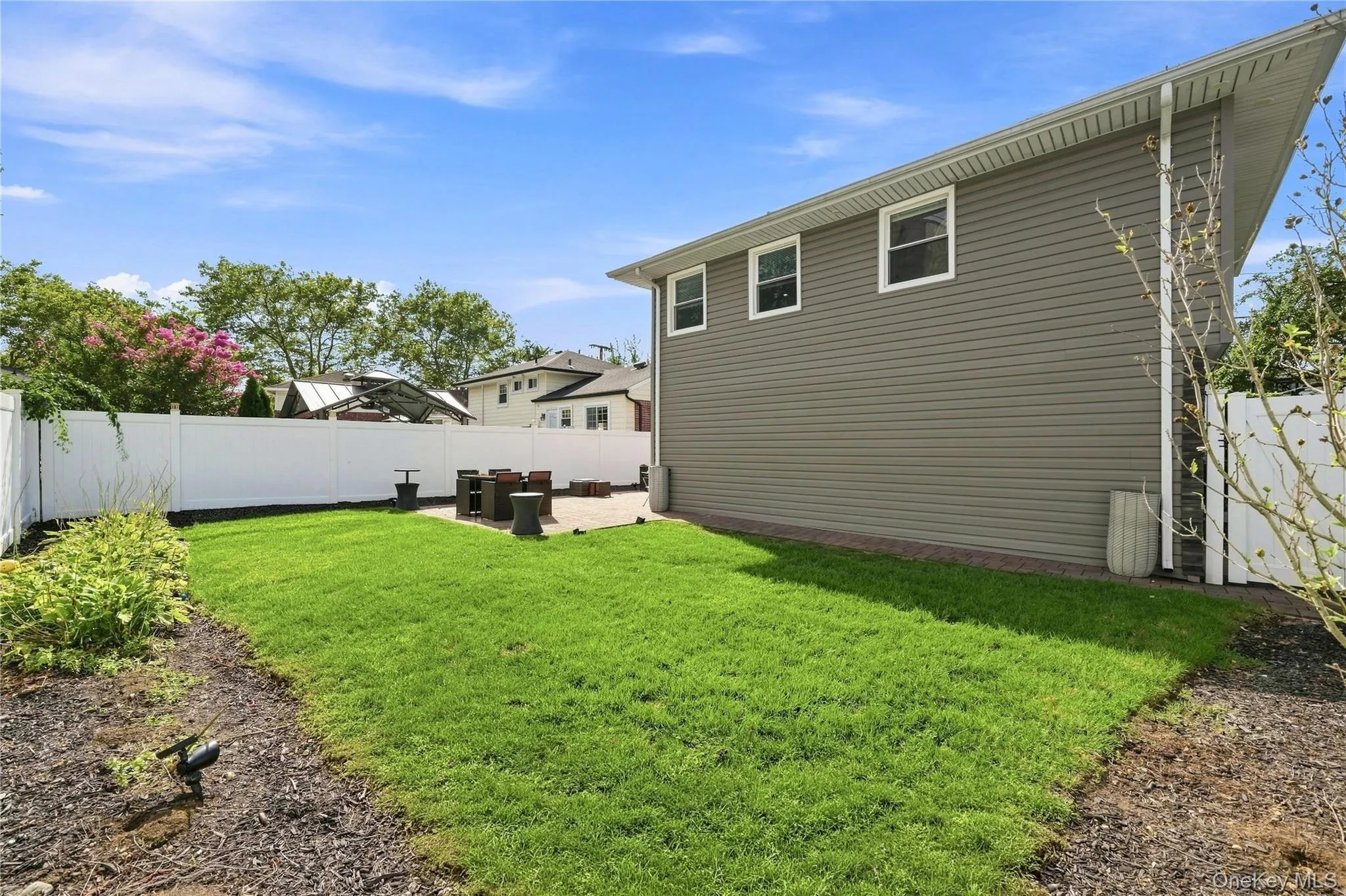 614 Pine Lane, Hempstead, NY, 4 Bedrooms Bedrooms, 6 Rooms Rooms,2 BathroomsBathrooms,Residential,For Rent,Pine,0,1049024 614 Pine Lane, Hempstead, NY, 4 Bedrooms Bedrooms, 6 Rooms Rooms,2 BathroomsBathrooms,Residential,For Rent,Pine,0,1049024