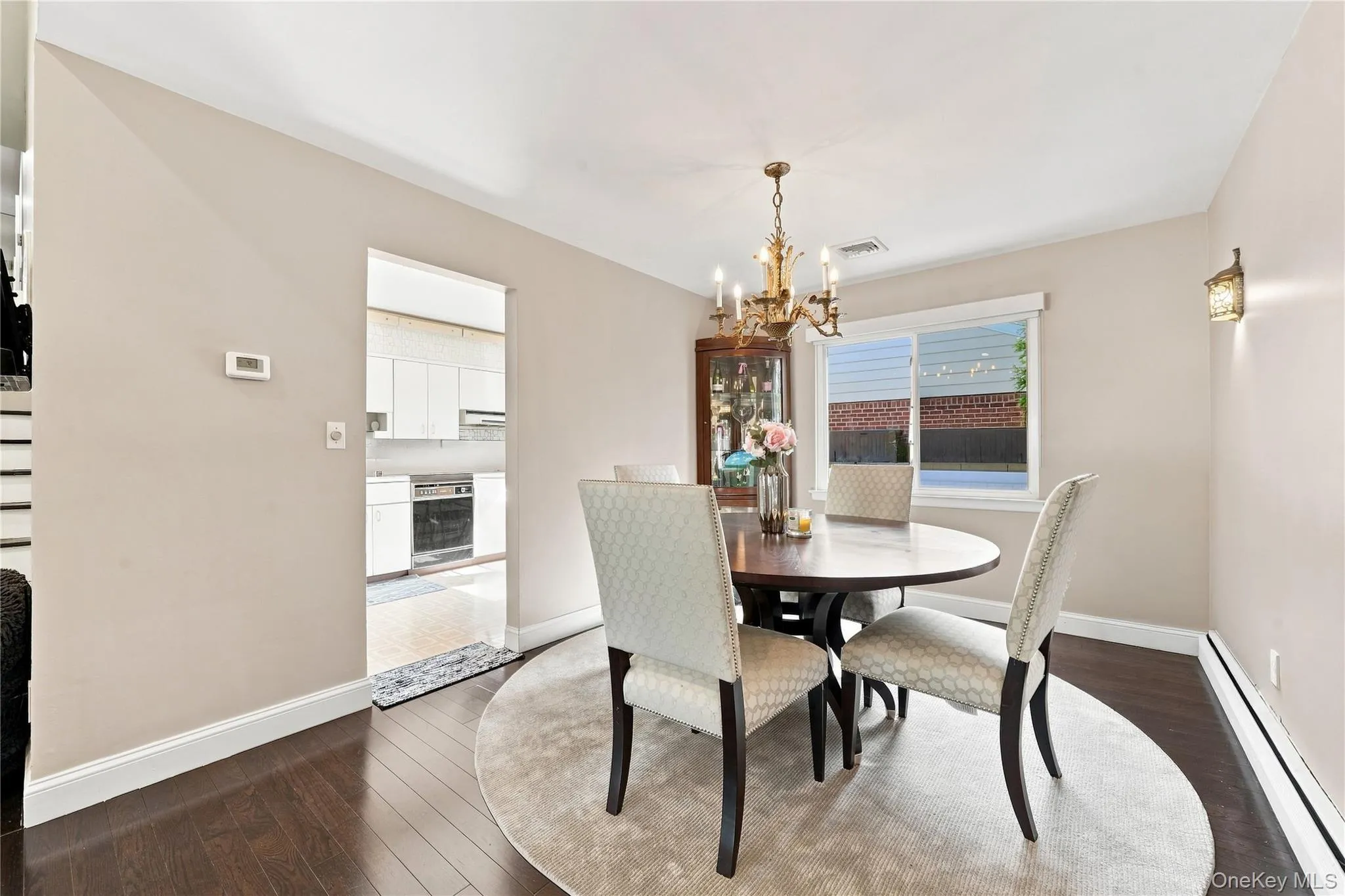614 Pine Lane, Hempstead, NY, 4 Bedrooms Bedrooms, 6 Rooms Rooms,2 BathroomsBathrooms,Residential,For Rent,Pine,0,1049024 614 Pine Lane, Hempstead, NY, 4 Bedrooms Bedrooms, 6 Rooms Rooms,2 BathroomsBathrooms,Residential,For Rent,Pine,0,1049024