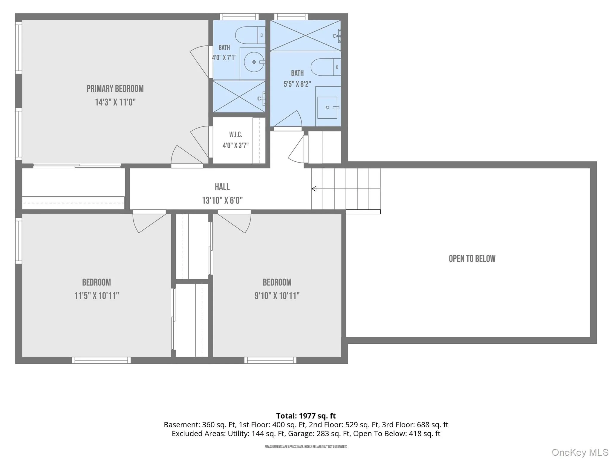 614 Pine Lane, Hempstead, NY, 4 Bedrooms Bedrooms, 6 Rooms Rooms,2 BathroomsBathrooms,Residential,For Rent,Pine,0,1049024 614 Pine Lane, Hempstead, NY, 4 Bedrooms Bedrooms, 6 Rooms Rooms,2 BathroomsBathrooms,Residential,For Rent,Pine,0,1049024