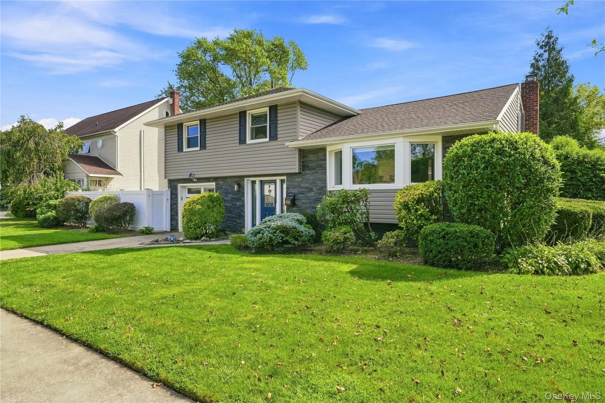 614 Pine Lane, Hempstead, NY, 4 Bedrooms Bedrooms, 6 Rooms Rooms,2 BathroomsBathrooms,Residential,For Rent,Pine,0,1049024 614 Pine Lane, Hempstead, NY, 4 Bedrooms Bedrooms, 6 Rooms Rooms,2 BathroomsBathrooms,Residential,For Rent,Pine,0,1049024