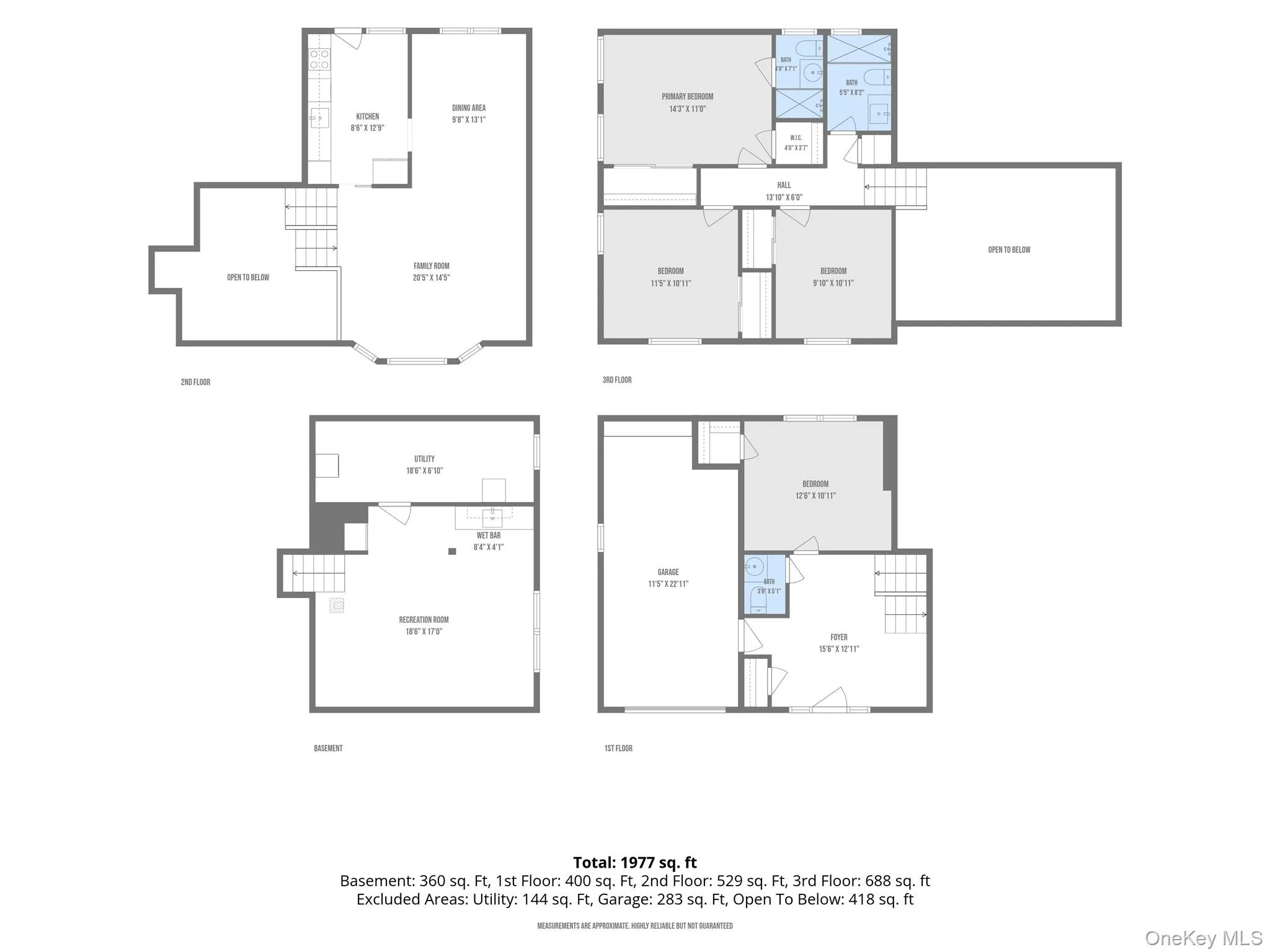 614 Pine Lane, Hempstead, NY, 4 Bedrooms Bedrooms, 6 Rooms Rooms,2 BathroomsBathrooms,Residential,For Rent,Pine,0,1049024 614 Pine Lane, Hempstead, NY, 4 Bedrooms Bedrooms, 6 Rooms Rooms,2 BathroomsBathrooms,Residential,For Rent,Pine,0,1049024