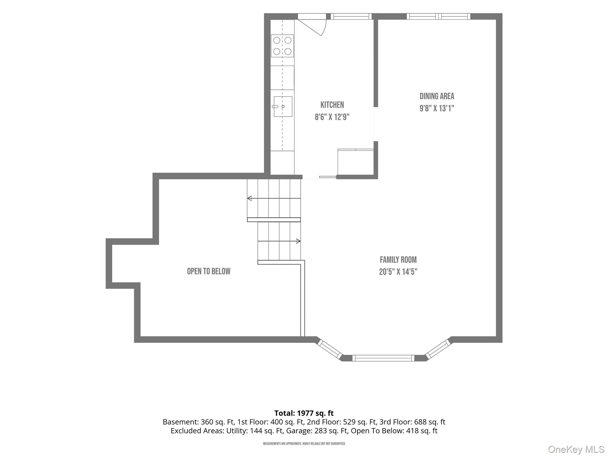 614 Pine Lane, Hempstead, NY, 4 Bedrooms Bedrooms, 6 Rooms Rooms,2 BathroomsBathrooms,Residential,For Rent,Pine,0,1049024 614 Pine Lane, Hempstead, NY, 4 Bedrooms Bedrooms, 6 Rooms Rooms,2 BathroomsBathrooms,Residential,For Rent,Pine,0,1049024