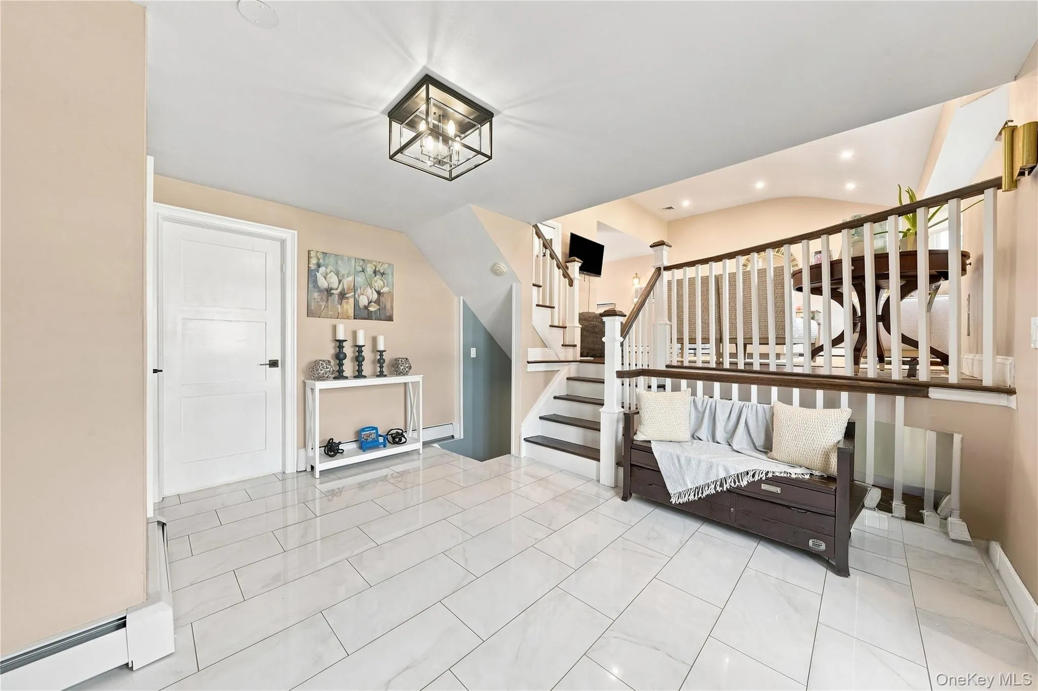 614 Pine Lane, Hempstead, NY, 4 Bedrooms Bedrooms, 6 Rooms Rooms,2 BathroomsBathrooms,Residential,For Rent,Pine,0,1049024 614 Pine Lane, Hempstead, NY, 4 Bedrooms Bedrooms, 6 Rooms Rooms,2 BathroomsBathrooms,Residential,For Rent,Pine,0,1049024