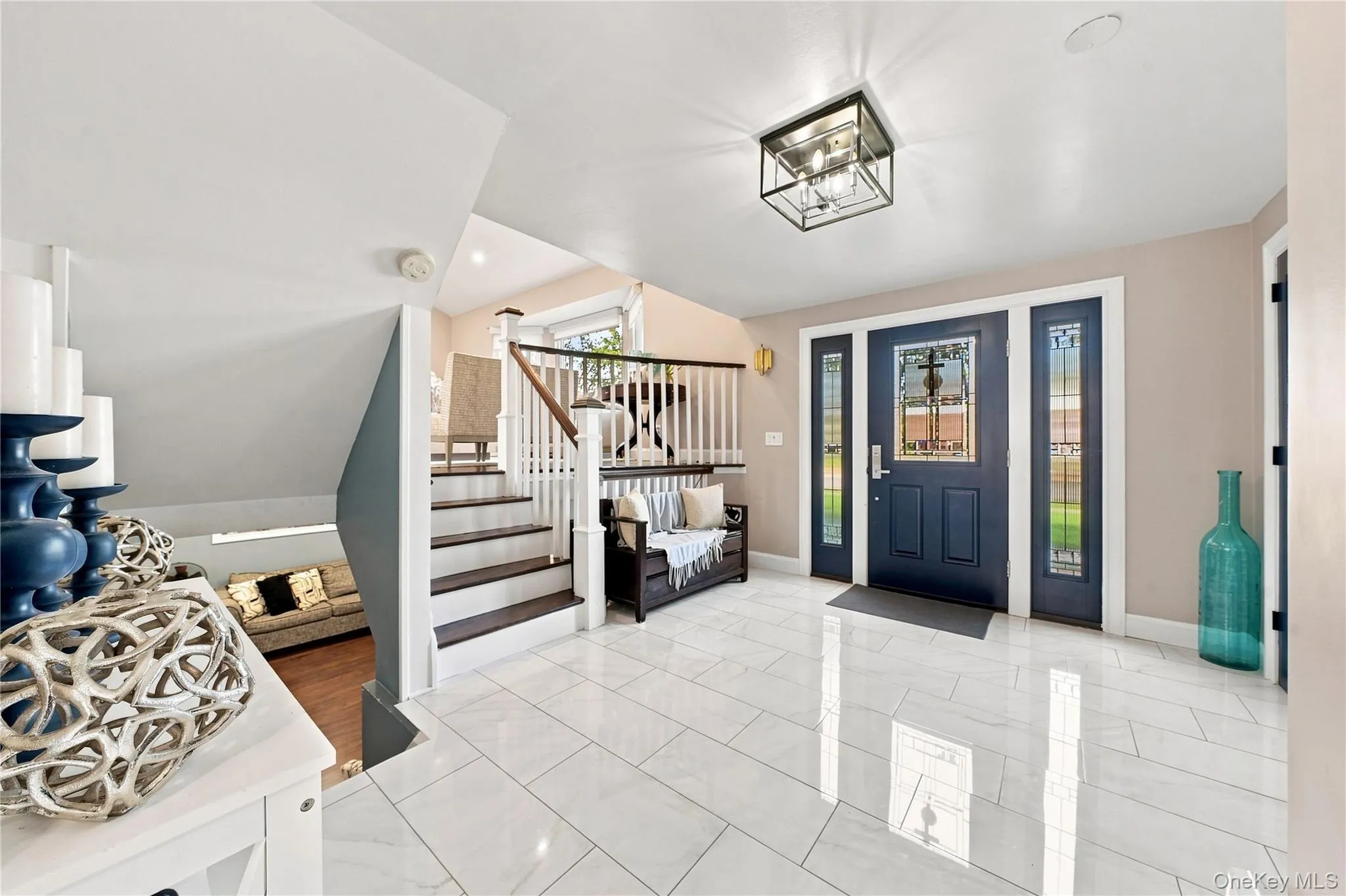 614 Pine Lane, Hempstead, NY, 4 Bedrooms Bedrooms, 6 Rooms Rooms,2 BathroomsBathrooms,Residential,For Rent,Pine,0,1049024 614 Pine Lane, Hempstead, NY, 4 Bedrooms Bedrooms, 6 Rooms Rooms,2 BathroomsBathrooms,Residential,For Rent,Pine,0,1049024