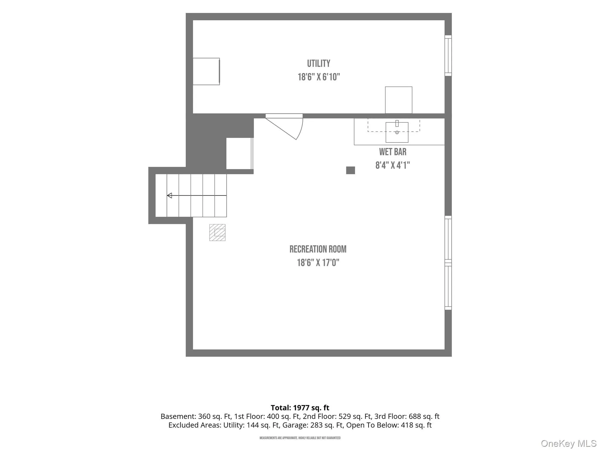 614 Pine Lane, Hempstead, NY, 4 Bedrooms Bedrooms, 6 Rooms Rooms,2 BathroomsBathrooms,Residential,For Rent,Pine,0,1049024 614 Pine Lane, Hempstead, NY, 4 Bedrooms Bedrooms, 6 Rooms Rooms,2 BathroomsBathrooms,Residential,For Rent,Pine,0,1049024