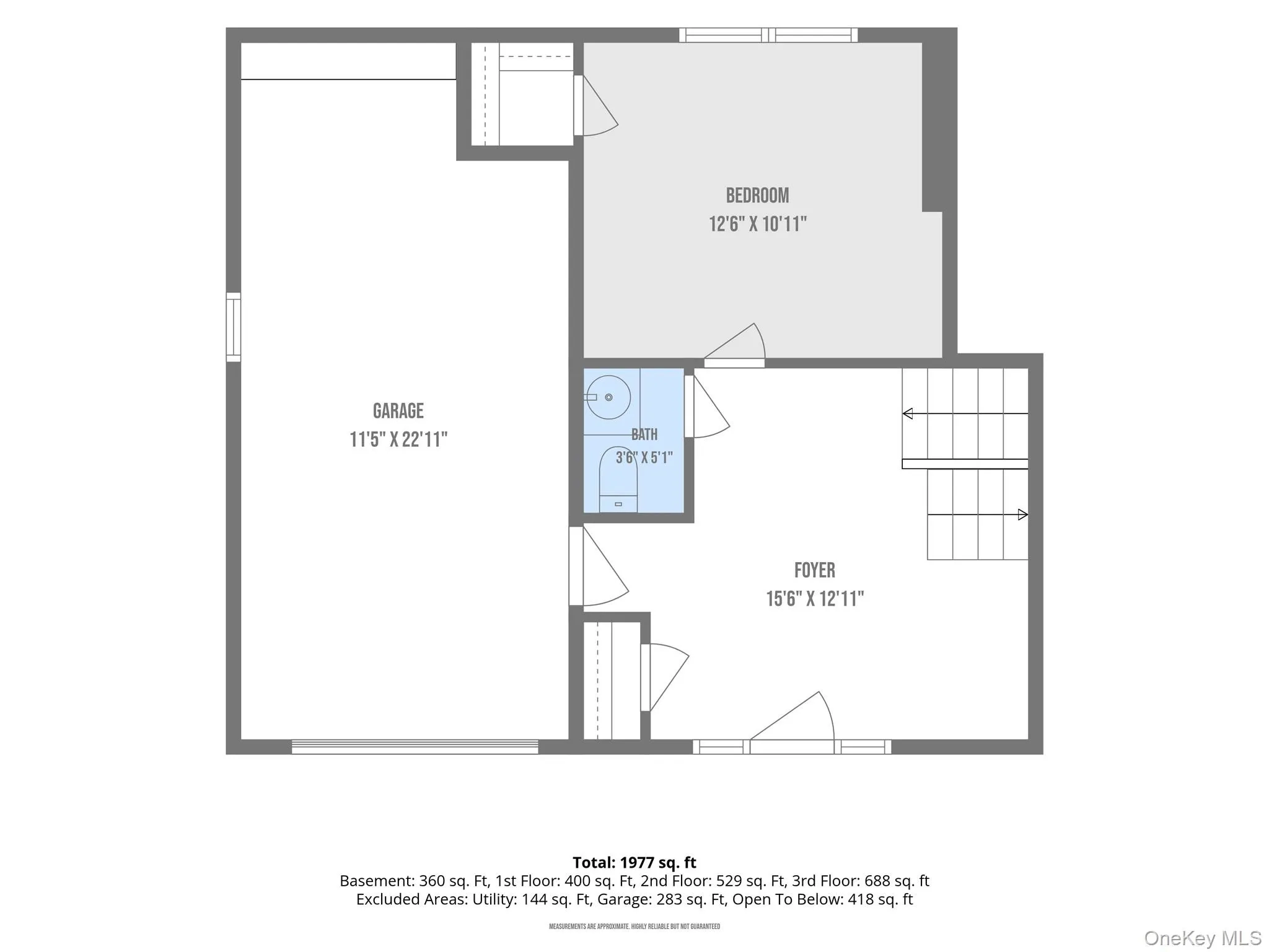 614 Pine Lane, Hempstead, NY, 4 Bedrooms Bedrooms, 6 Rooms Rooms,2 BathroomsBathrooms,Residential,For Rent,Pine,0,1049024 614 Pine Lane, Hempstead, NY, 4 Bedrooms Bedrooms, 6 Rooms Rooms,2 BathroomsBathrooms,Residential,For Rent,Pine,0,1049024