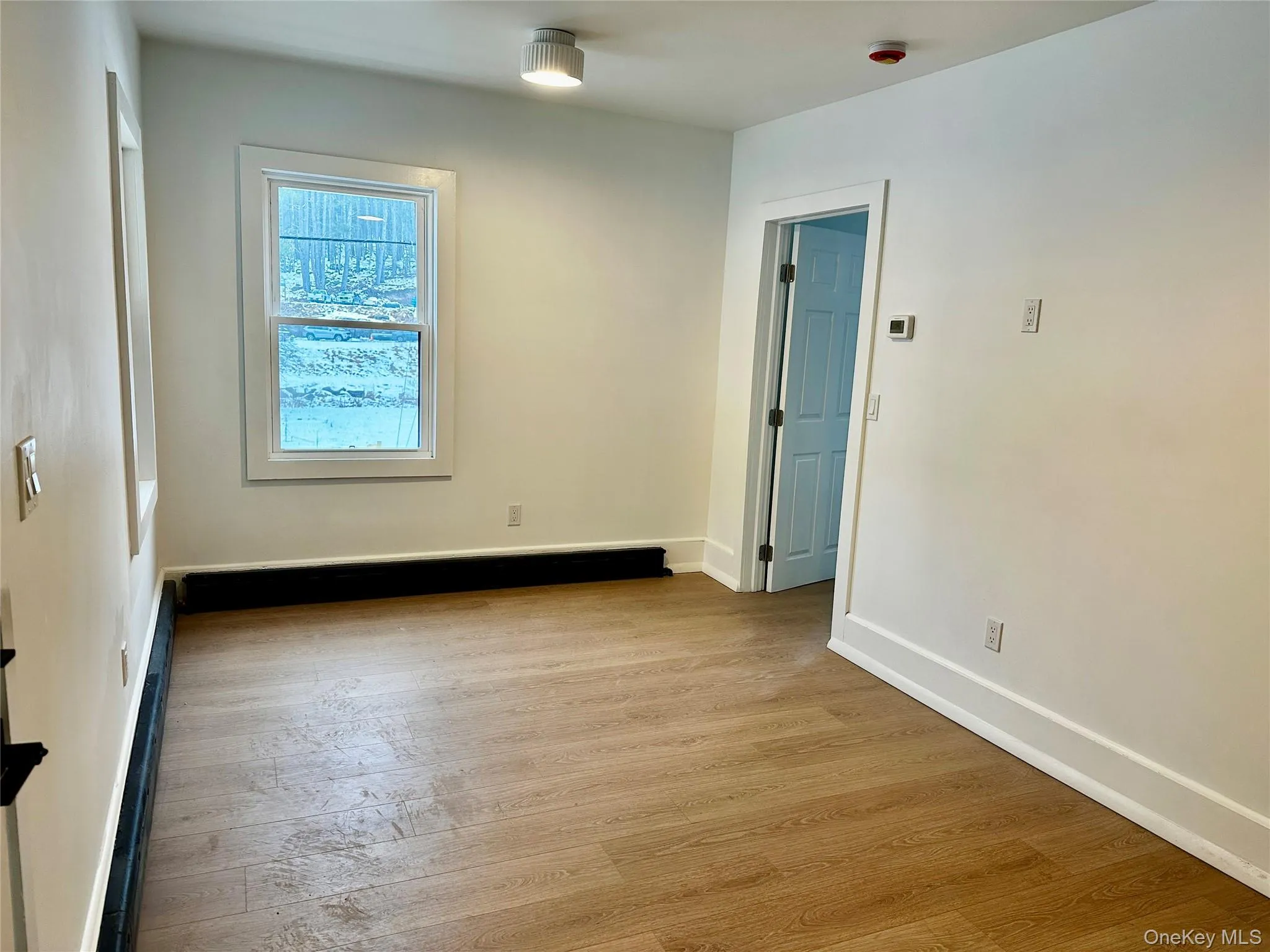 550 55, Highland, NY, 1 Bedroom Bedrooms, 2 Room Rooms,1 BathroomBathrooms,Residential Lease,For Rent,55,0,1049025 550 55, Highland, NY, 1 Bedroom Bedrooms, 2 Room Rooms,1 BathroomBathrooms,Residential Lease,For Rent,55,0,1049025