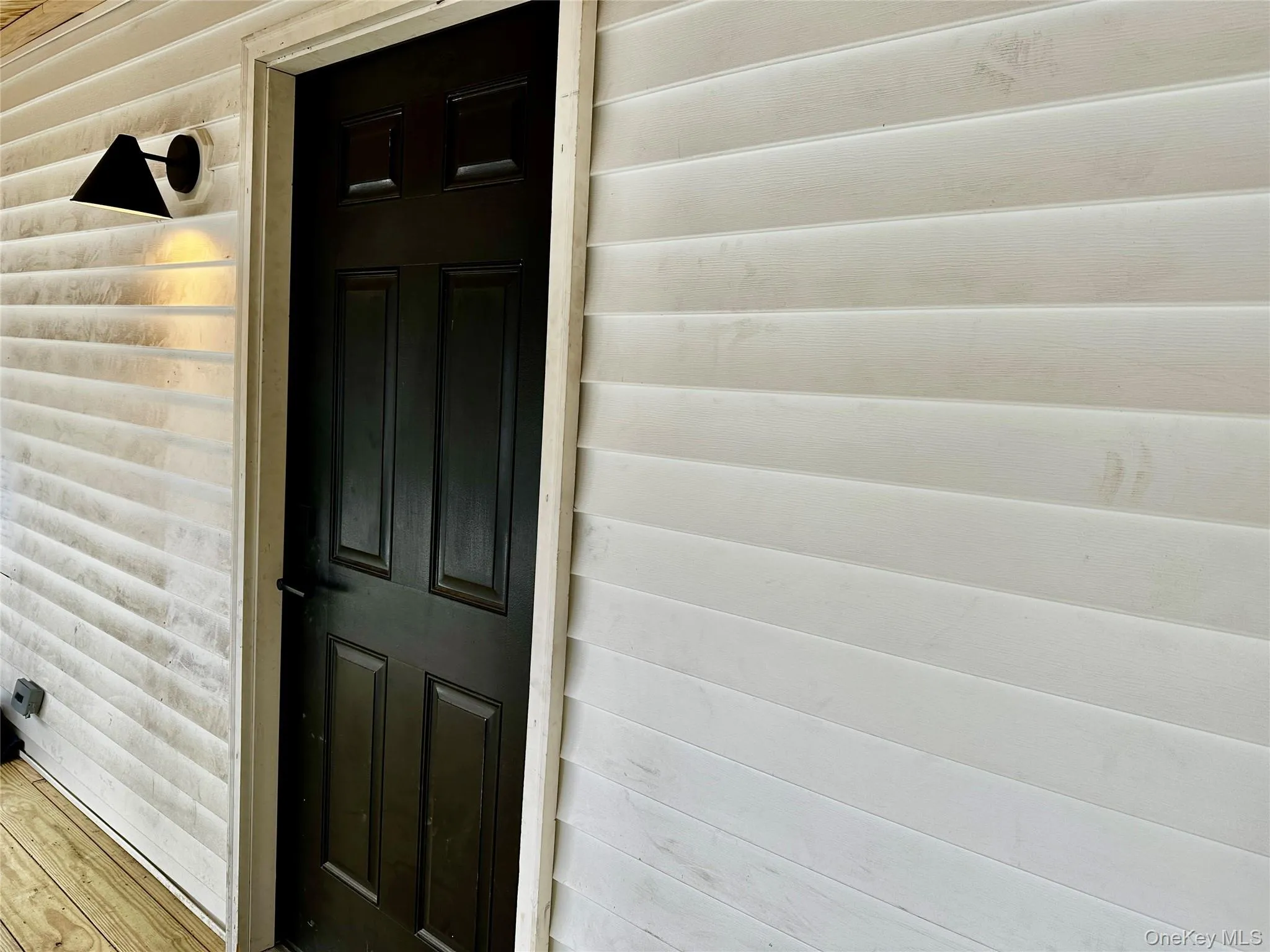 550 55, Highland, NY, 1 Bedroom Bedrooms, 2 Room Rooms,1 BathroomBathrooms,Residential Lease,For Rent,55,0,1049025 550 55, Highland, NY, 1 Bedroom Bedrooms, 2 Room Rooms,1 BathroomBathrooms,Residential Lease,For Rent,55,0,1049025