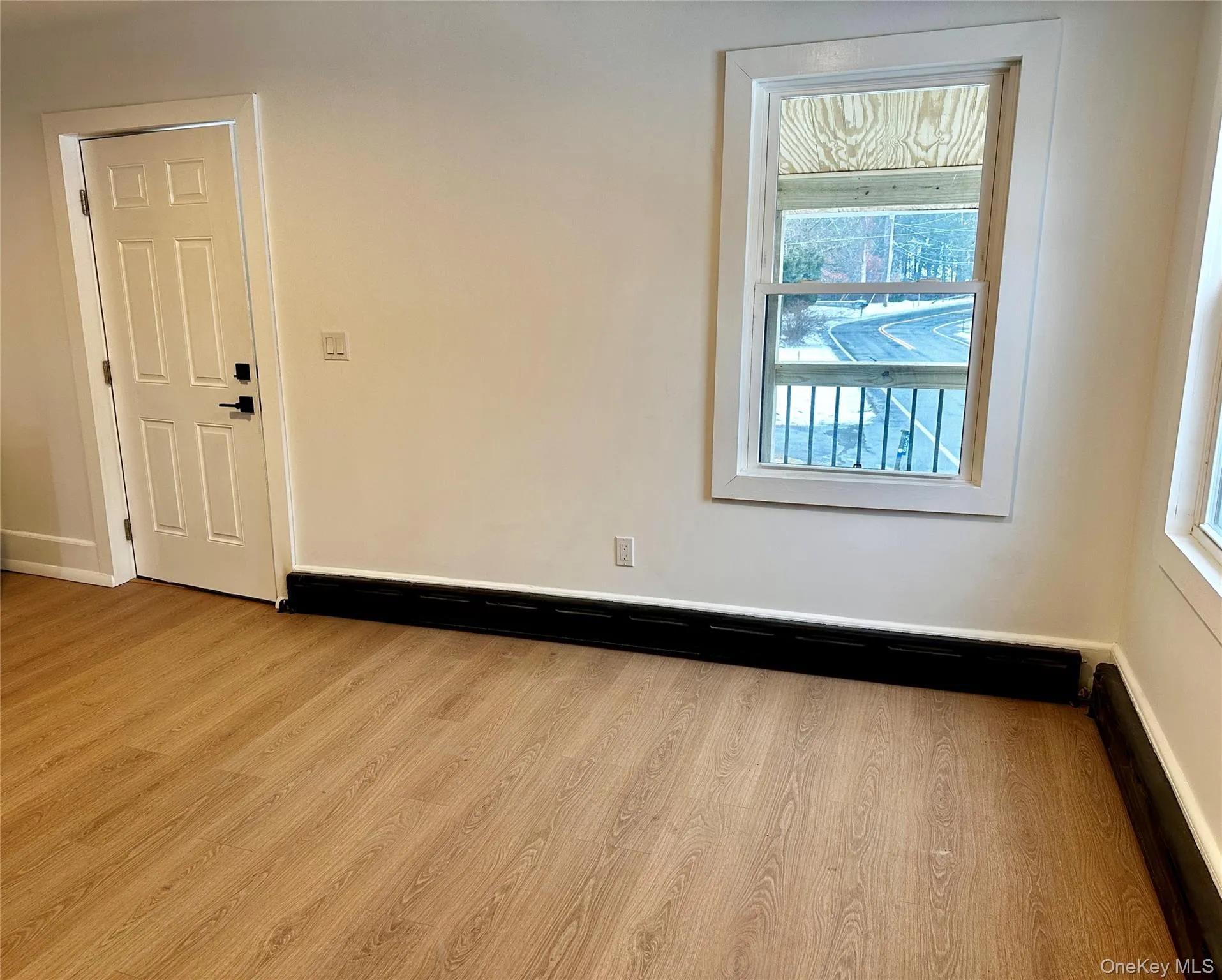 550 55, Highland, NY, 1 Bedroom Bedrooms, 2 Room Rooms,1 BathroomBathrooms,Residential Lease,For Rent,55,0,1049025 550 55, Highland, NY, 1 Bedroom Bedrooms, 2 Room Rooms,1 BathroomBathrooms,Residential Lease,For Rent,55,0,1049025