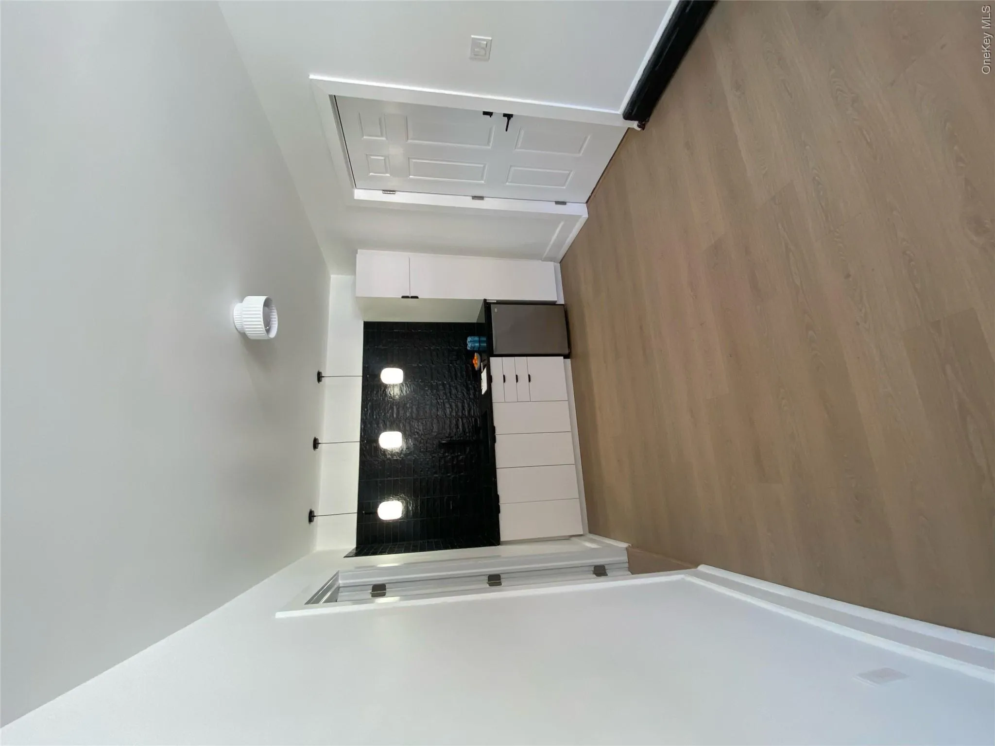 550 55, Highland, NY, 1 Bedroom Bedrooms, 2 Room Rooms,1 BathroomBathrooms,Residential Lease,For Rent,55,0,1049025 550 55, Highland, NY, 1 Bedroom Bedrooms, 2 Room Rooms,1 BathroomBathrooms,Residential Lease,For Rent,55,0,1049025