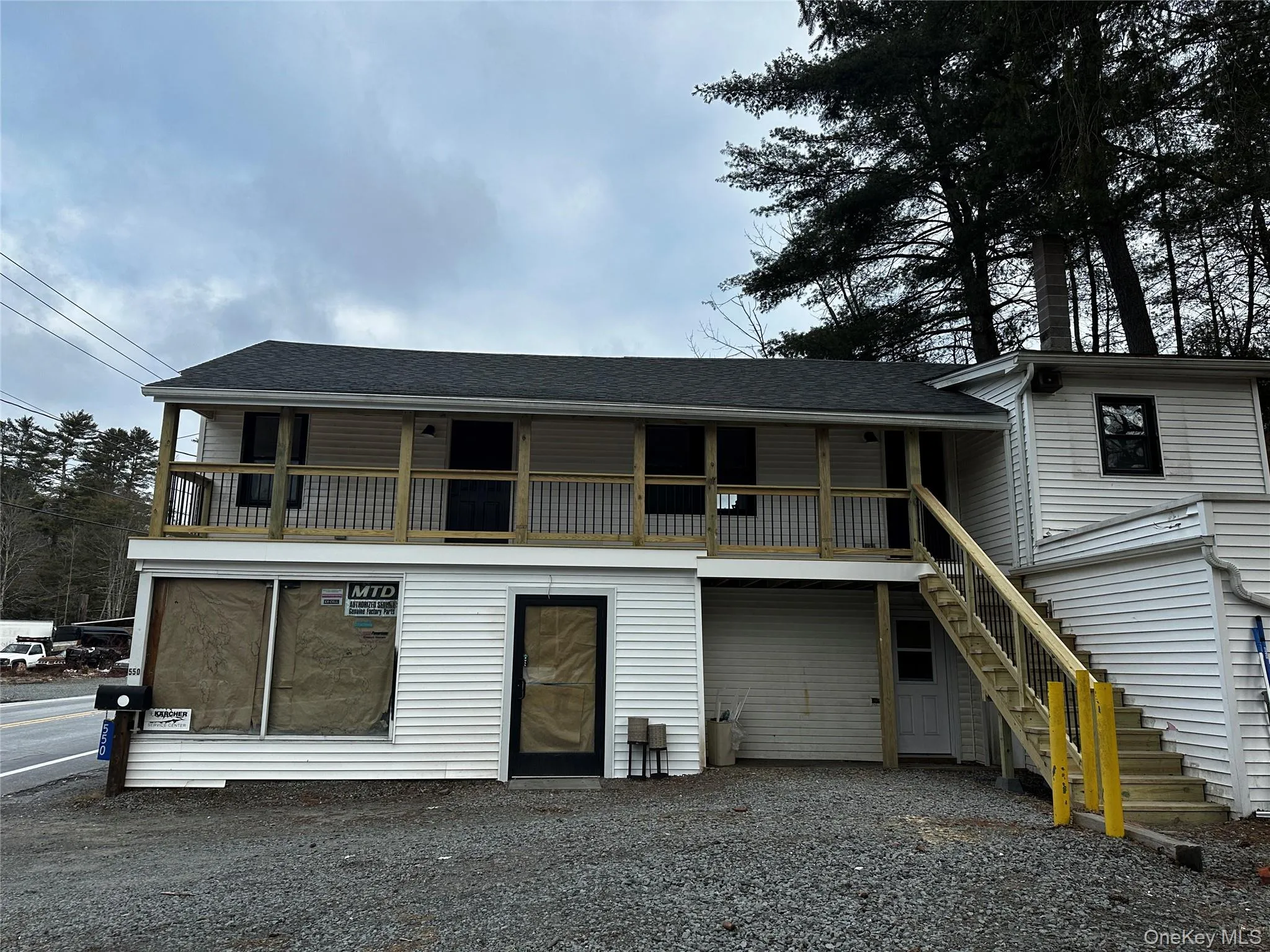 550 55, Highland, NY, 1 Bedroom Bedrooms, 2 Room Rooms,1 BathroomBathrooms,Residential Lease,For Rent,55,0,1049025 550 55, Highland, NY, 1 Bedroom Bedrooms, 2 Room Rooms,1 BathroomBathrooms,Residential Lease,For Rent,55,0,1049025
