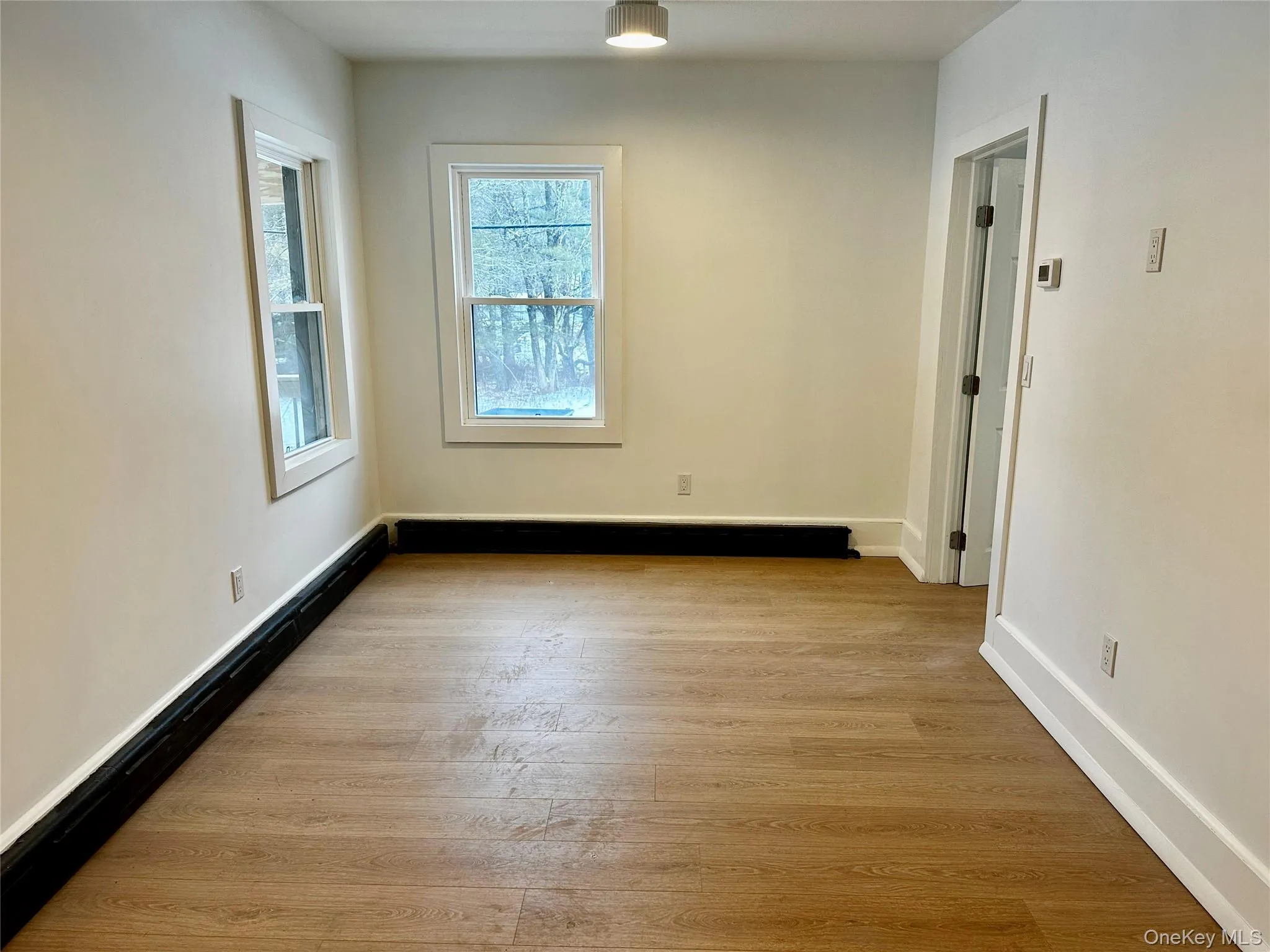550 55, Highland, NY, 1 Bedroom Bedrooms, 2 Room Rooms,1 BathroomBathrooms,Residential Lease,For Rent,55,0,1049025 550 55, Highland, NY, 1 Bedroom Bedrooms, 2 Room Rooms,1 BathroomBathrooms,Residential Lease,For Rent,55,0,1049025