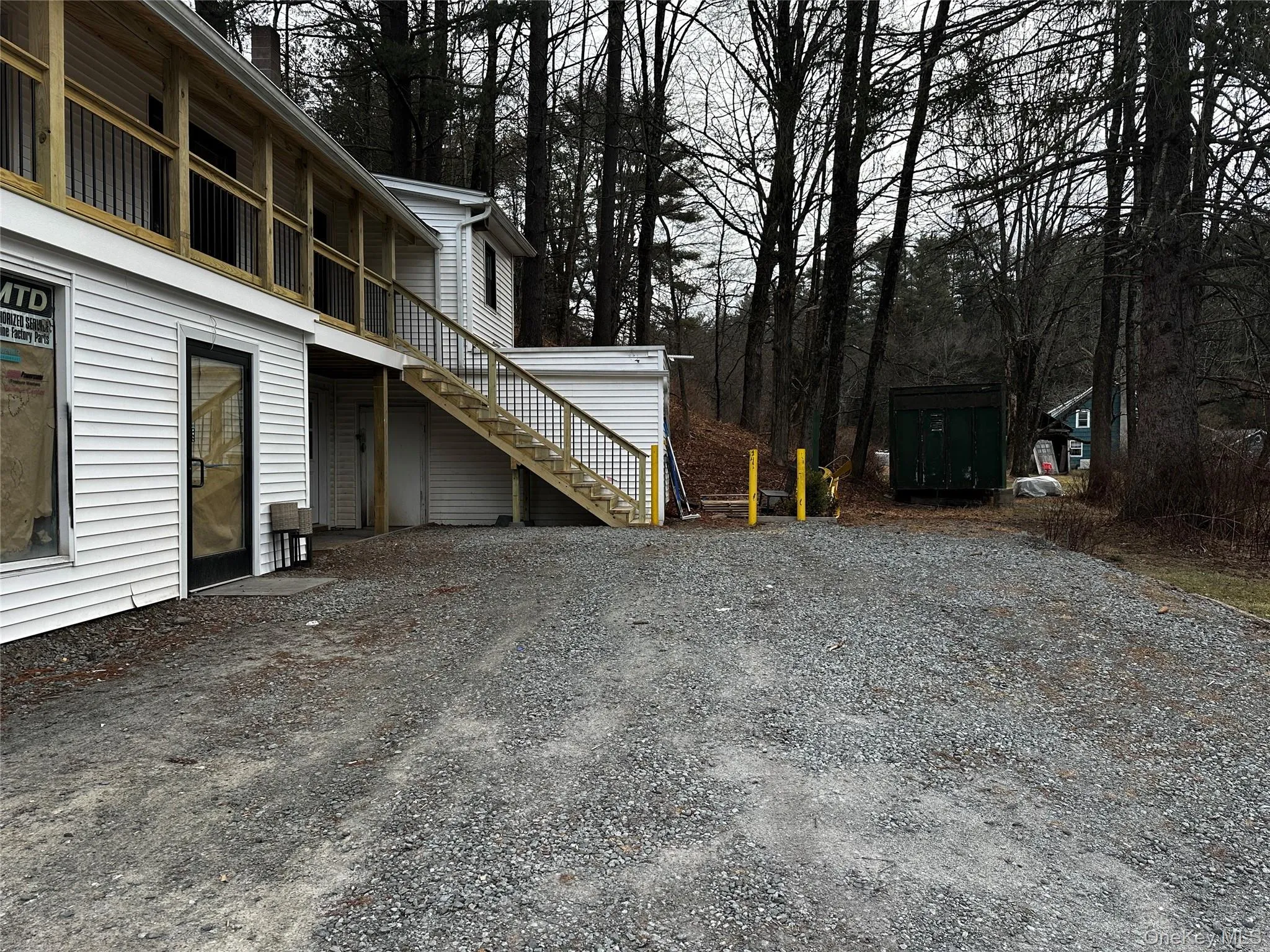 550 55, Highland, NY, 1 Bedroom Bedrooms, 2 Room Rooms,1 BathroomBathrooms,Residential Lease,For Rent,55,0,1049025 550 55, Highland, NY, 1 Bedroom Bedrooms, 2 Room Rooms,1 BathroomBathrooms,Residential Lease,For Rent,55,0,1049025