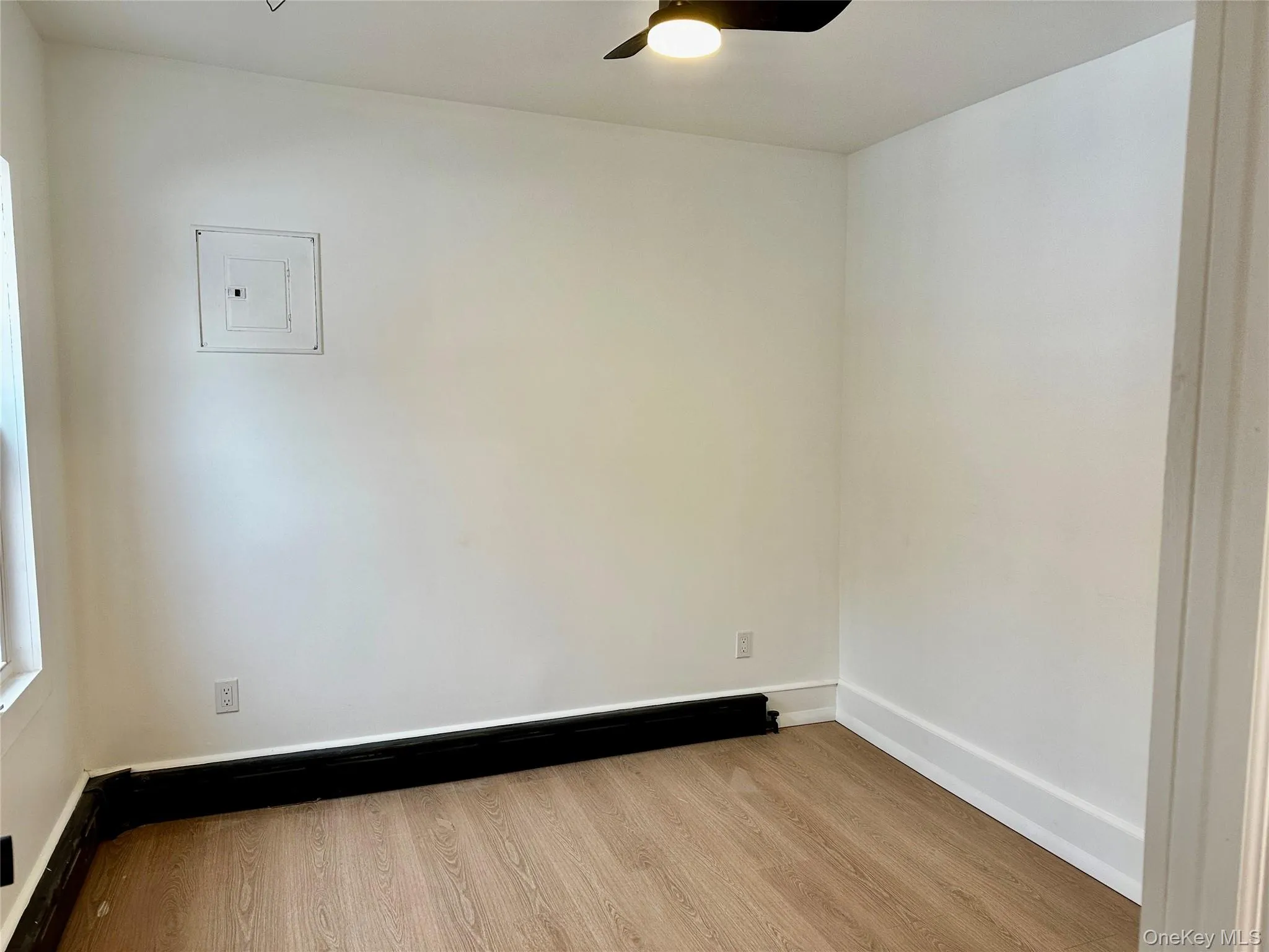 550 55, Highland, NY, 1 Bedroom Bedrooms, 2 Room Rooms,1 BathroomBathrooms,Residential Lease,For Rent,55,0,1049025 550 55, Highland, NY, 1 Bedroom Bedrooms, 2 Room Rooms,1 BathroomBathrooms,Residential Lease,For Rent,55,0,1049025