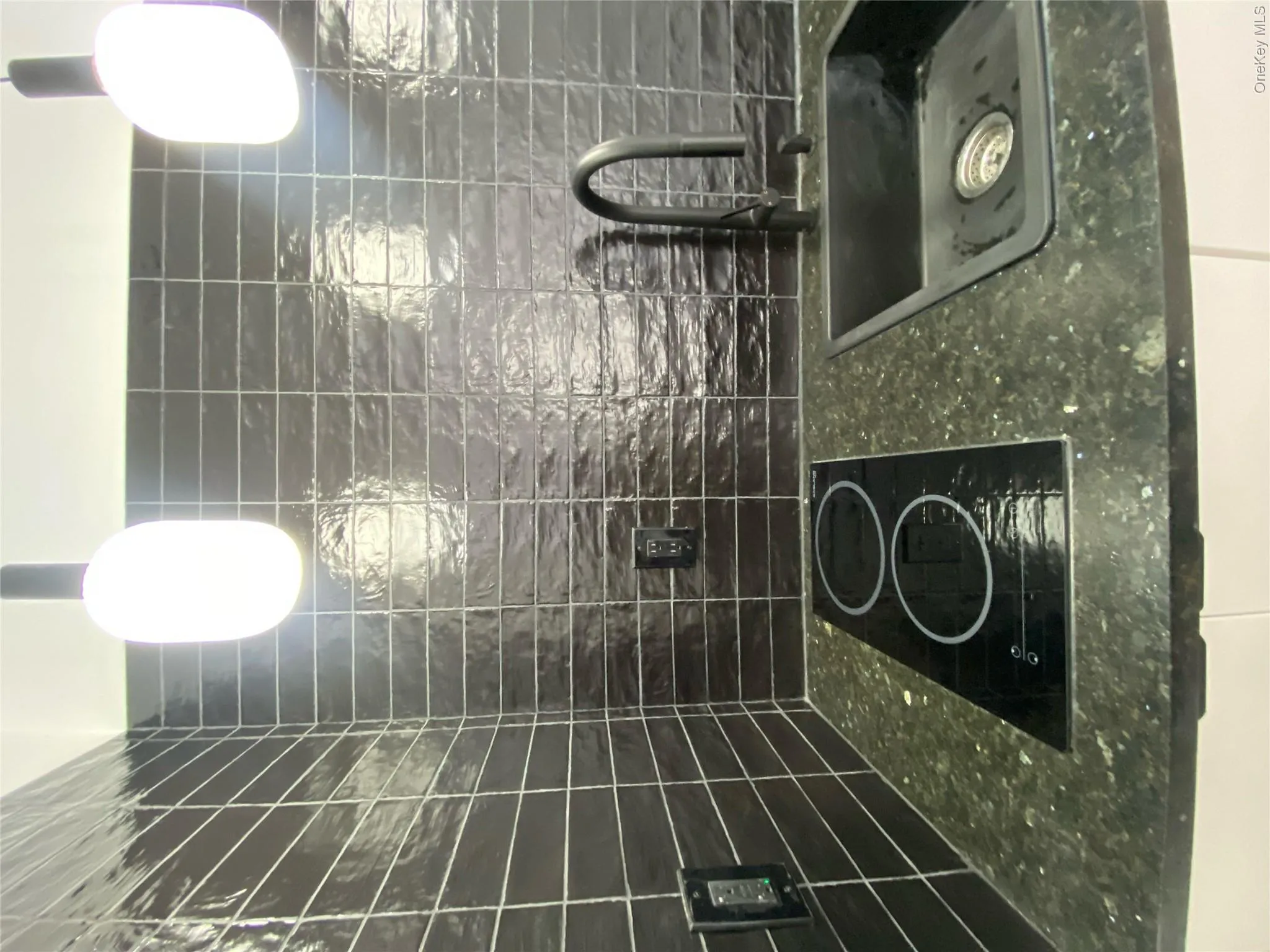 550 55, Highland, NY, 1 Bedroom Bedrooms, 2 Room Rooms,1 BathroomBathrooms,Residential Lease,For Rent,55,0,1049025 550 55, Highland, NY, 1 Bedroom Bedrooms, 2 Room Rooms,1 BathroomBathrooms,Residential Lease,For Rent,55,0,1049025