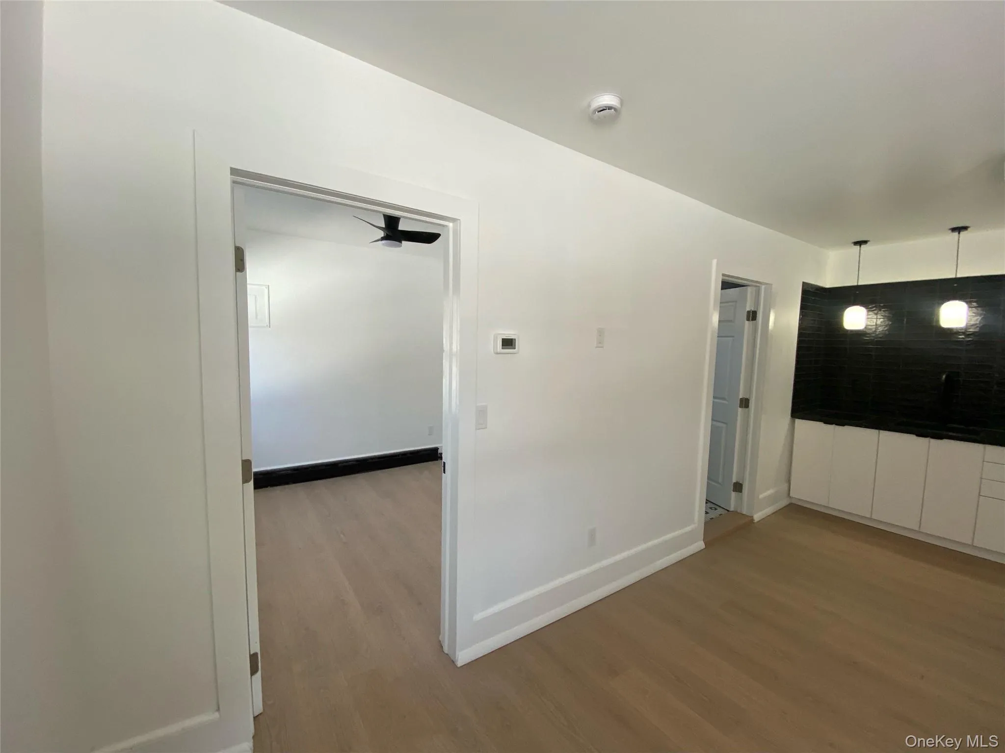 550 55, Highland, NY, 1 Bedroom Bedrooms, 2 Room Rooms,1 BathroomBathrooms,Residential Lease,For Rent,55,0,1049025 550 55, Highland, NY, 1 Bedroom Bedrooms, 2 Room Rooms,1 BathroomBathrooms,Residential Lease,For Rent,55,0,1049025