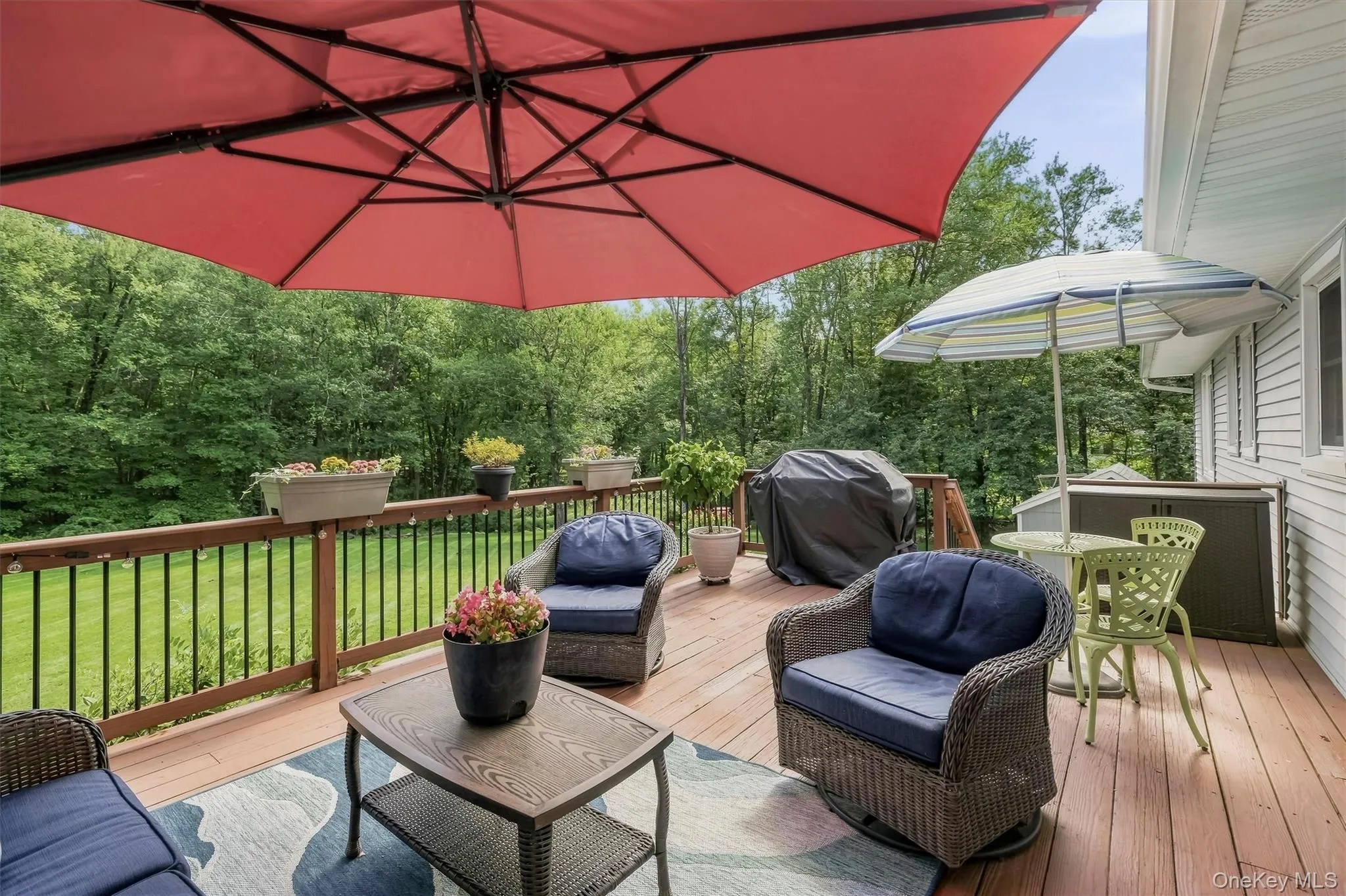 264 Bull Mill Road, Chester Town, NY, 3 Bedrooms Bedrooms, 11 Rooms Rooms,2 BathroomsBathrooms,Residential,For Rent,Bull Mill,0,1049026 264 Bull Mill Road, Chester Town, NY, 3 Bedrooms Bedrooms, 11 Rooms Rooms,2 BathroomsBathrooms,Residential,For Rent,Bull Mill,0,1049026