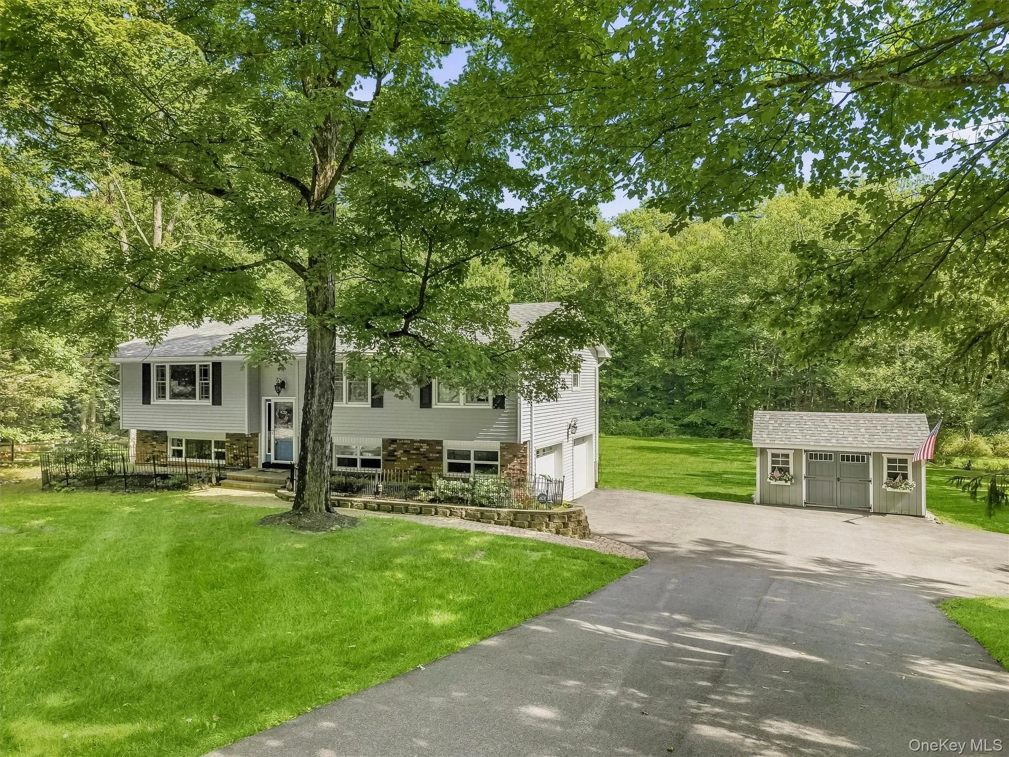 264 Bull Mill Road, Chester Town, NY, 3 Bedrooms Bedrooms, 11 Rooms Rooms,2 BathroomsBathrooms,Residential,For Rent,Bull Mill,0,1049026 264 Bull Mill Road, Chester Town, NY, 3 Bedrooms Bedrooms, 11 Rooms Rooms,2 BathroomsBathrooms,Residential,For Rent,Bull Mill,0,1049026