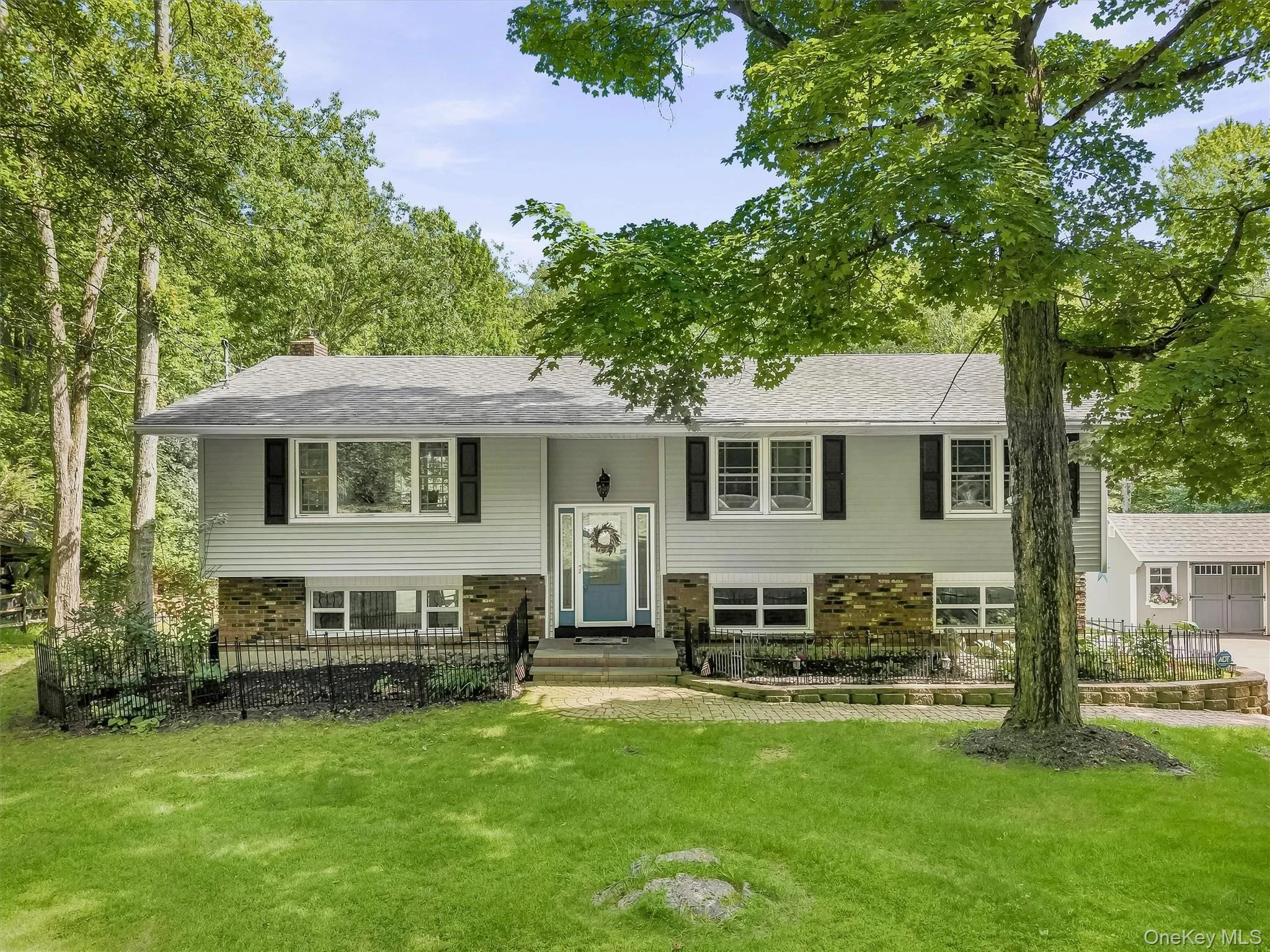 264 Bull Mill Road, Chester Town, NY, 3 Bedrooms Bedrooms, 11 Rooms Rooms,2 BathroomsBathrooms,Residential,For Rent,Bull Mill,0,1049026 264 Bull Mill Road, Chester Town, NY, 3 Bedrooms Bedrooms, 11 Rooms Rooms,2 BathroomsBathrooms,Residential,For Rent,Bull Mill,0,1049026