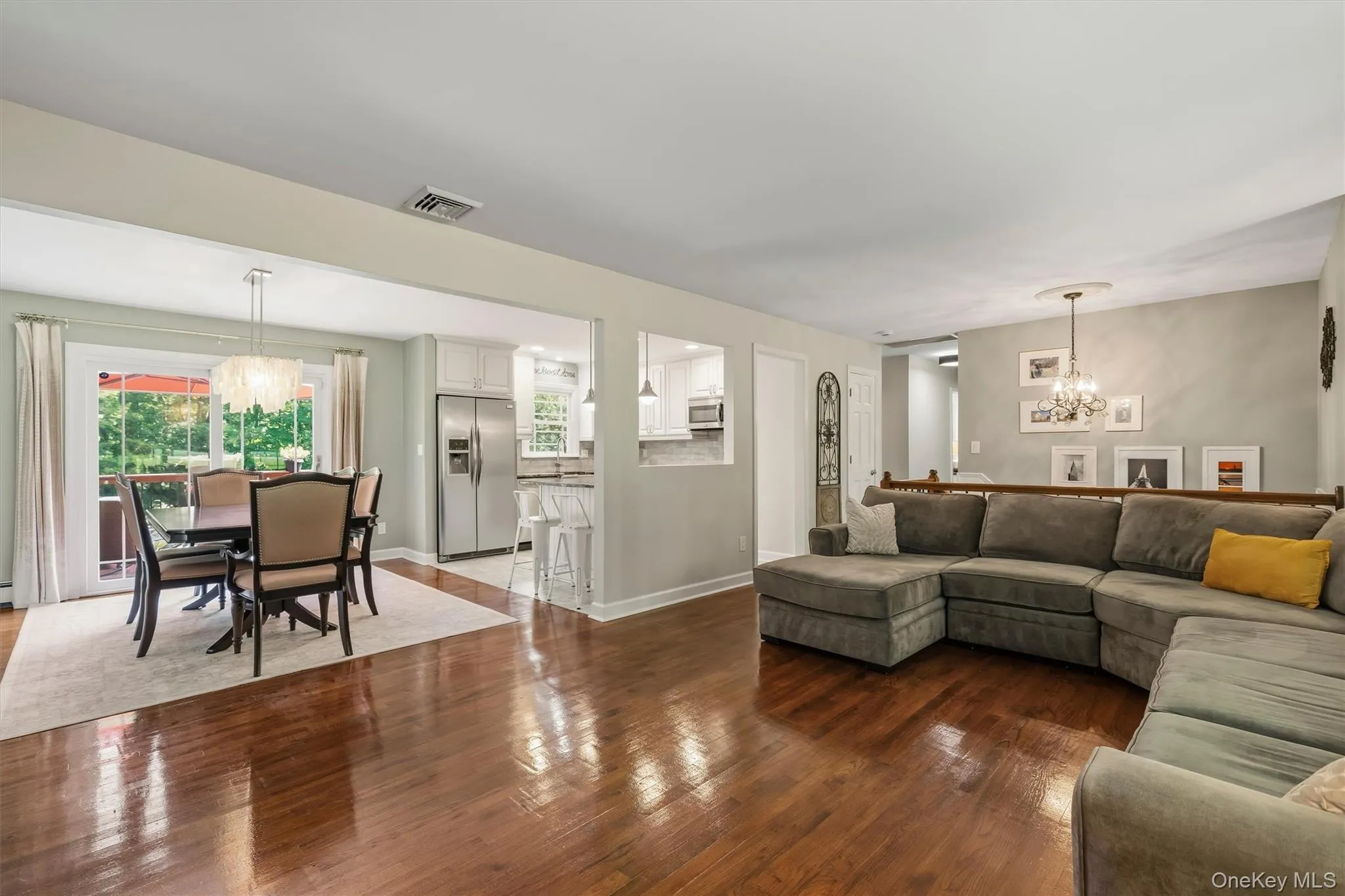 264 Bull Mill Road, Chester Town, NY, 3 Bedrooms Bedrooms, 11 Rooms Rooms,2 BathroomsBathrooms,Residential,For Rent,Bull Mill,0,1049026 264 Bull Mill Road, Chester Town, NY, 3 Bedrooms Bedrooms, 11 Rooms Rooms,2 BathroomsBathrooms,Residential,For Rent,Bull Mill,0,1049026