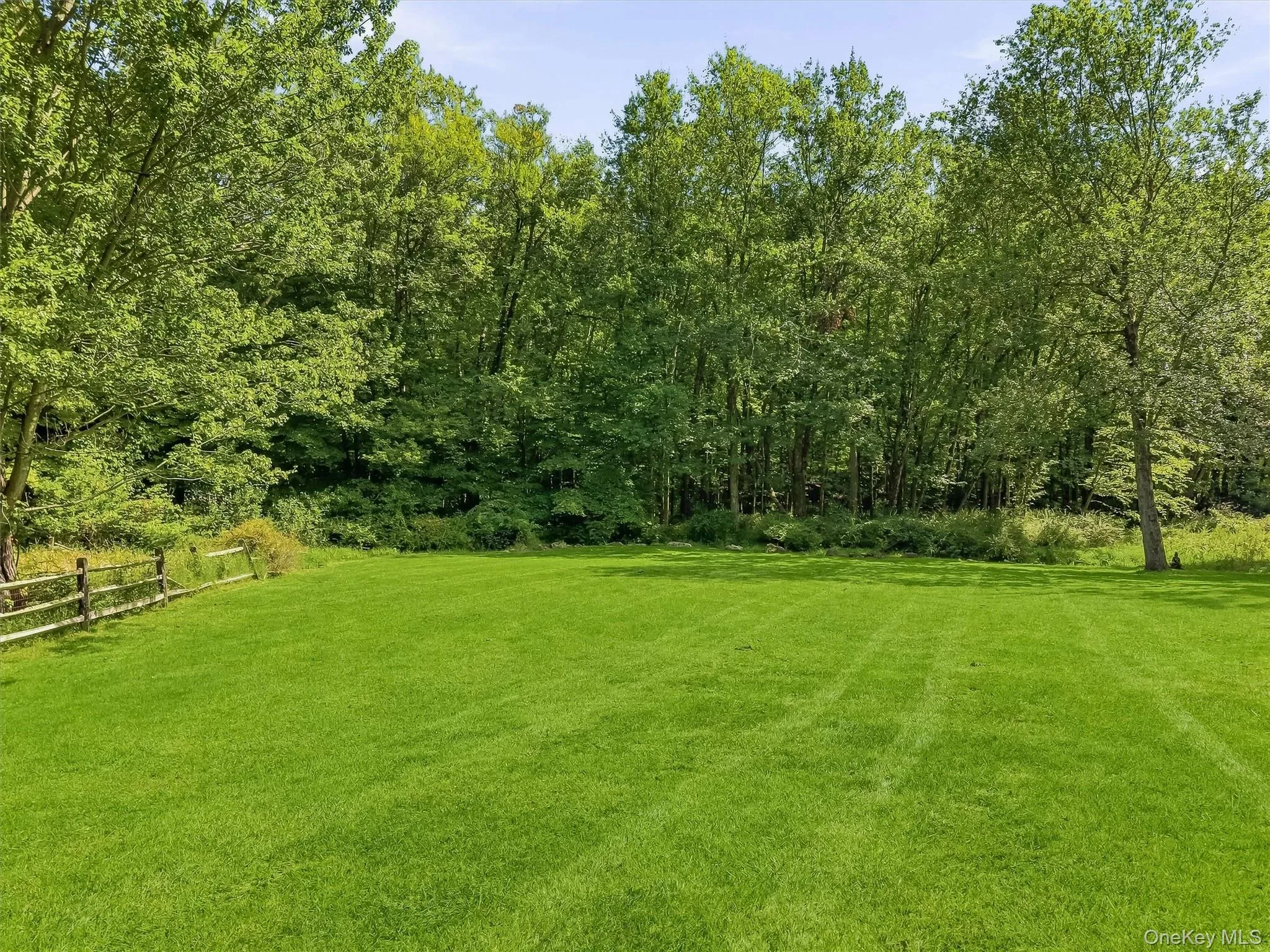 264 Bull Mill Road, Chester Town, NY, 3 Bedrooms Bedrooms, 11 Rooms Rooms,2 BathroomsBathrooms,Residential,For Rent,Bull Mill,0,1049026 264 Bull Mill Road, Chester Town, NY, 3 Bedrooms Bedrooms, 11 Rooms Rooms,2 BathroomsBathrooms,Residential,For Rent,Bull Mill,0,1049026