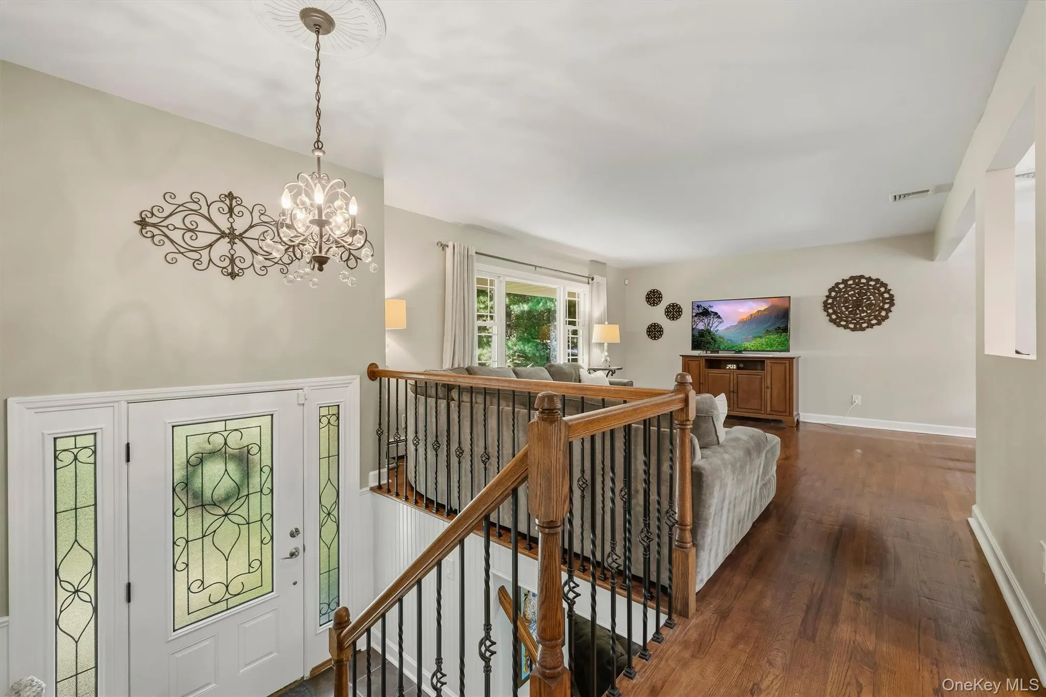 264 Bull Mill Road, Chester Town, NY, 3 Bedrooms Bedrooms, 11 Rooms Rooms,2 BathroomsBathrooms,Residential,For Rent,Bull Mill,0,1049026 264 Bull Mill Road, Chester Town, NY, 3 Bedrooms Bedrooms, 11 Rooms Rooms,2 BathroomsBathrooms,Residential,For Rent,Bull Mill,0,1049026
