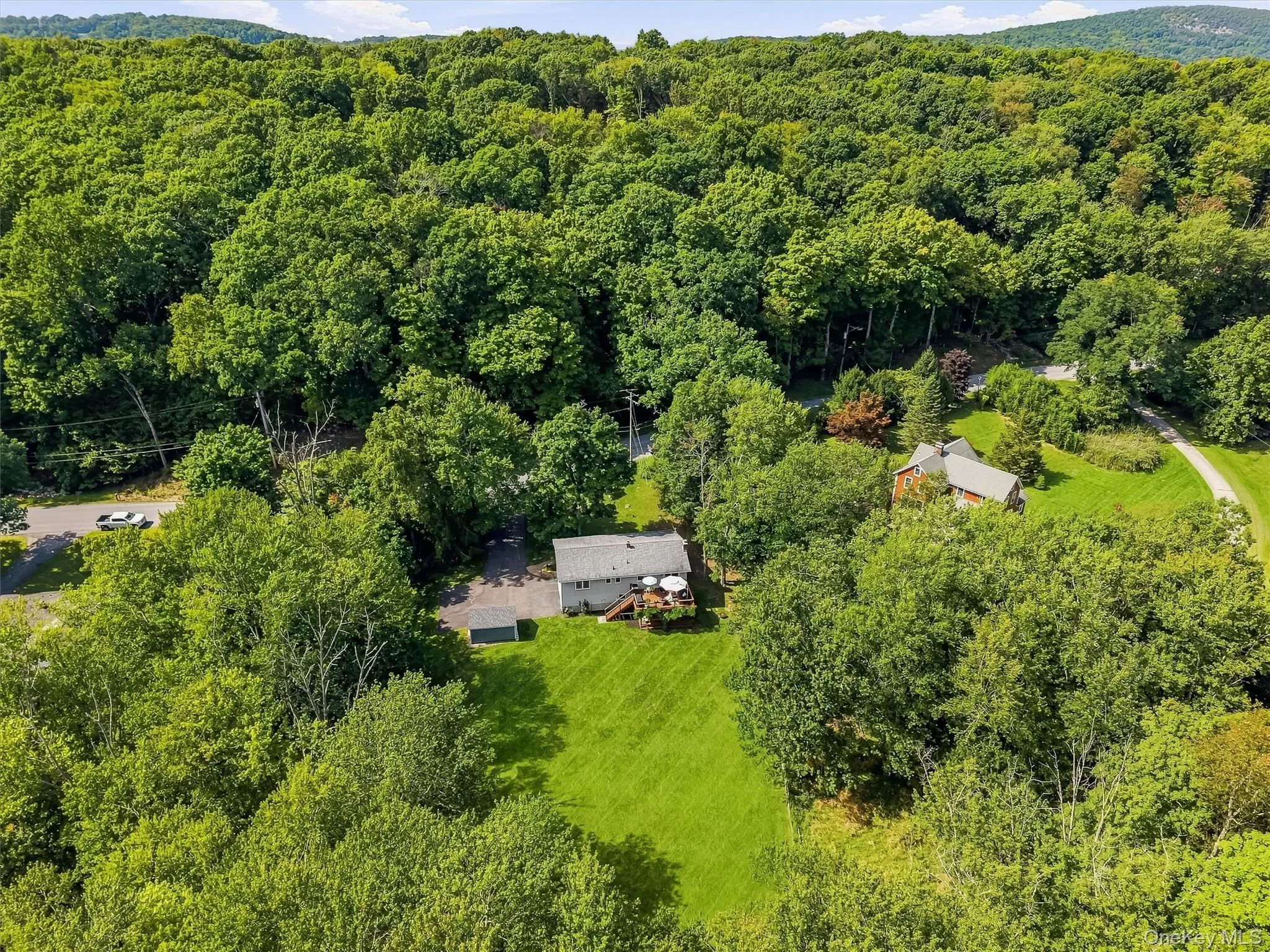 264 Bull Mill Road, Chester Town, NY, 3 Bedrooms Bedrooms, 11 Rooms Rooms,2 BathroomsBathrooms,Residential,For Rent,Bull Mill,0,1049026 264 Bull Mill Road, Chester Town, NY, 3 Bedrooms Bedrooms, 11 Rooms Rooms,2 BathroomsBathrooms,Residential,For Rent,Bull Mill,0,1049026