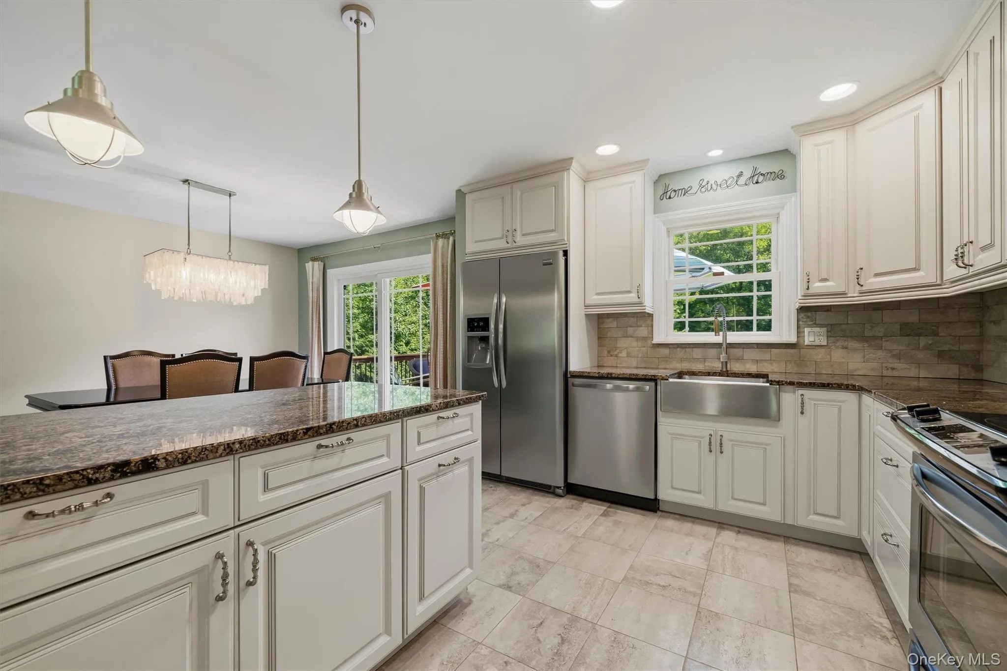 264 Bull Mill Road, Chester Town, NY, 3 Bedrooms Bedrooms, 11 Rooms Rooms,2 BathroomsBathrooms,Residential,For Rent,Bull Mill,0,1049026 264 Bull Mill Road, Chester Town, NY, 3 Bedrooms Bedrooms, 11 Rooms Rooms,2 BathroomsBathrooms,Residential,For Rent,Bull Mill,0,1049026