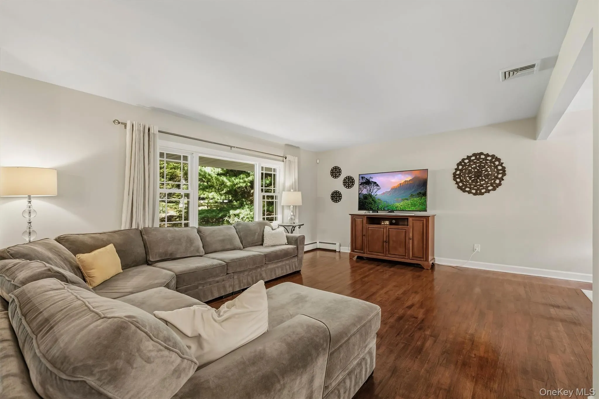 264 Bull Mill Road, Chester Town, NY, 3 Bedrooms Bedrooms, 11 Rooms Rooms,2 BathroomsBathrooms,Residential,For Rent,Bull Mill,0,1049026 264 Bull Mill Road, Chester Town, NY, 3 Bedrooms Bedrooms, 11 Rooms Rooms,2 BathroomsBathrooms,Residential,For Rent,Bull Mill,0,1049026